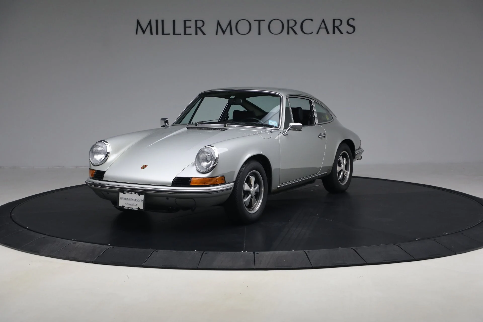 mph009_1542574853_Used_1973_Porsche_911_T_1767979787_b33f6f47db