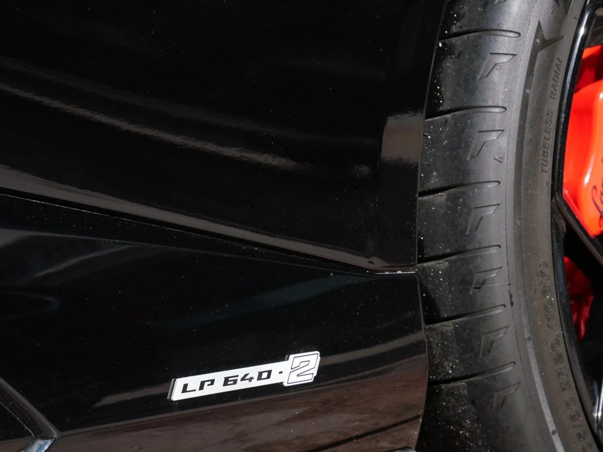 mph009_154260541_e249309b1bc1f99c0f4ce209d8ae93c3x_110d84859a