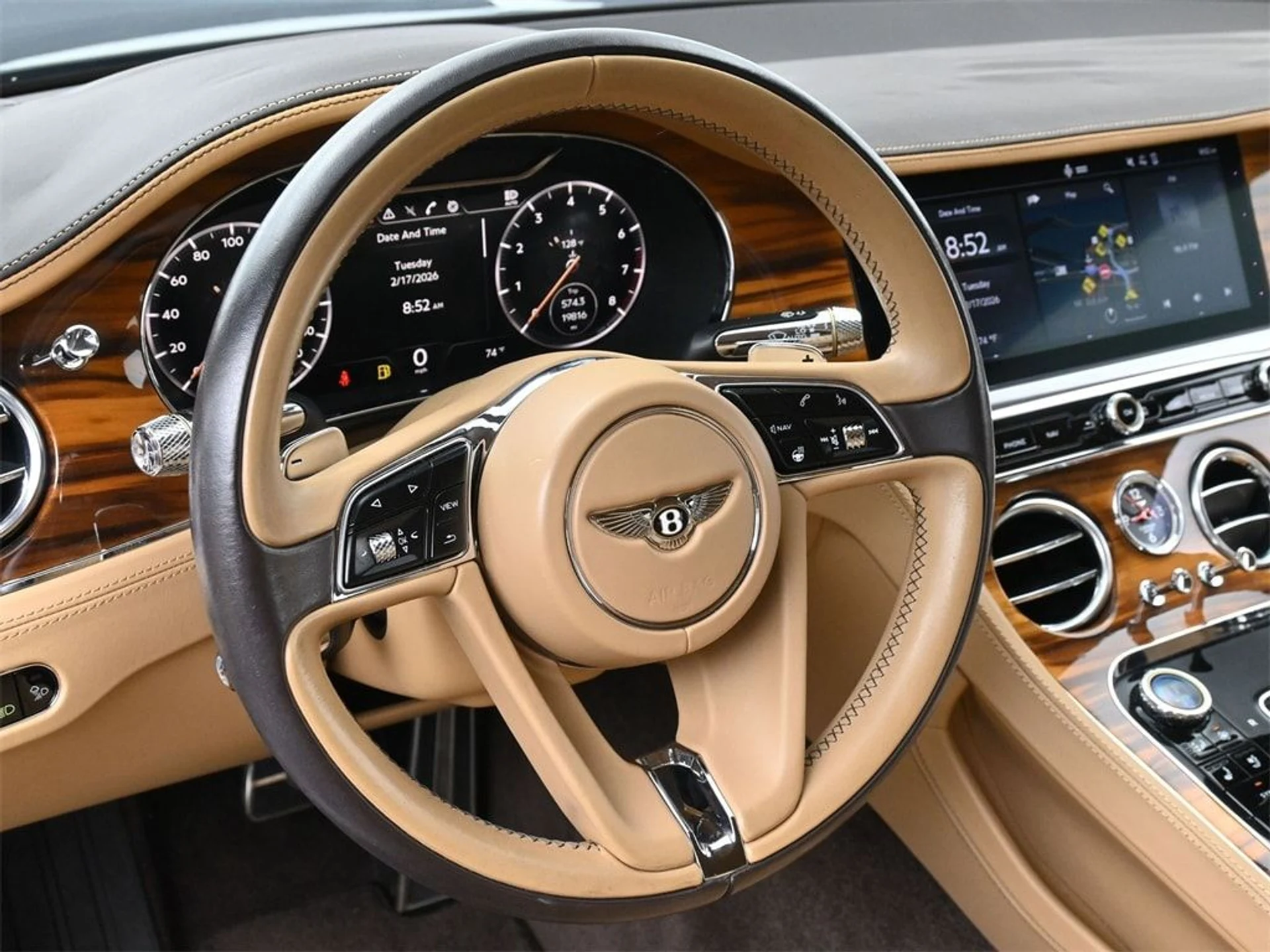 mph009_1542608538_6464296ba1a51bceaf177fdf60851810x_5a03e5c6d0