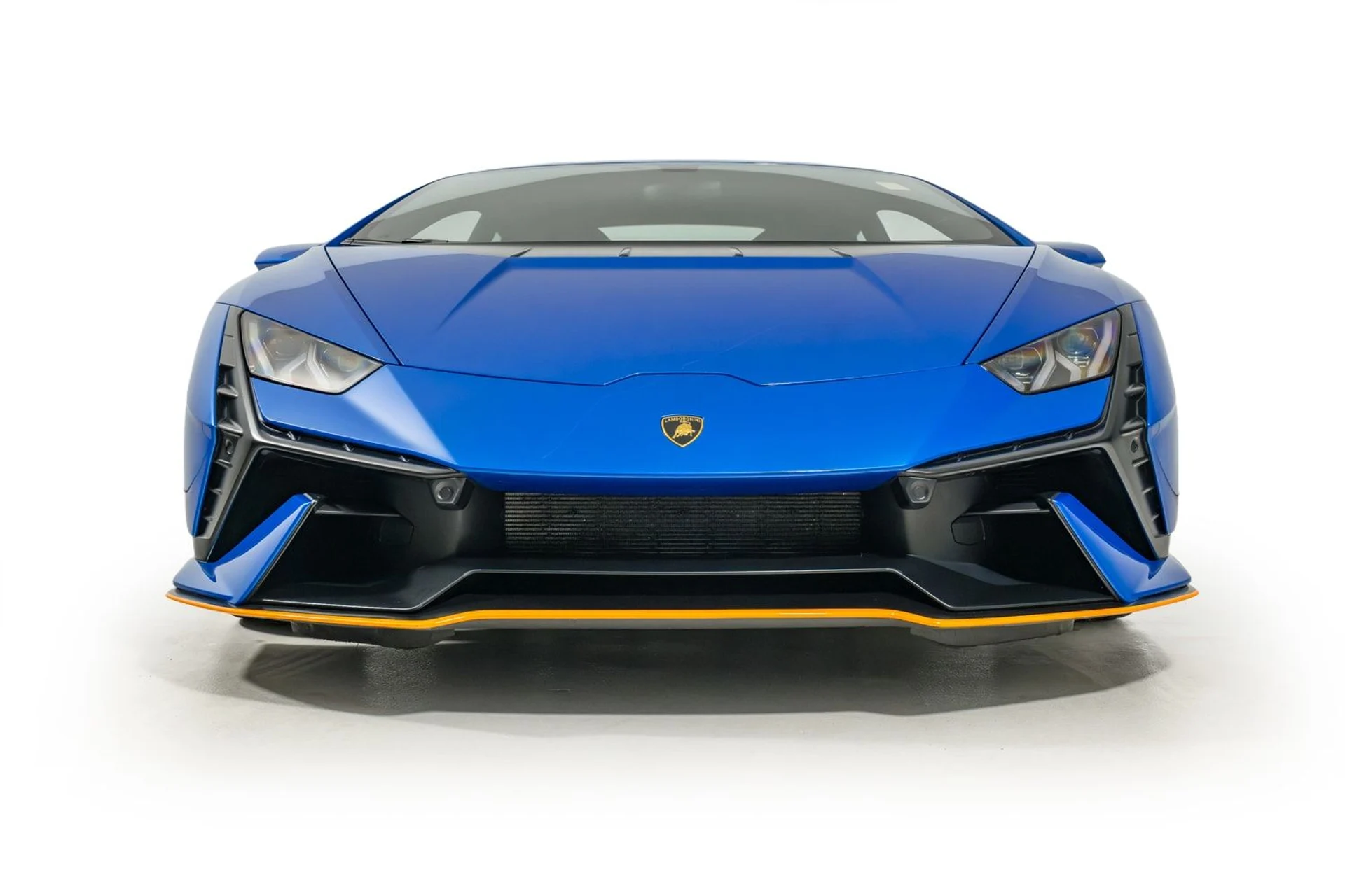 mph009_1542623893_b32558ef774343d28a440563c9580145_09f4a3a2eb