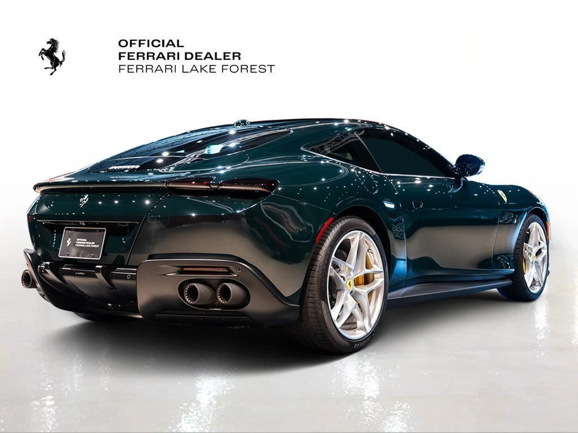 mph009_1543032190_c779a41d2b4c335224ae055b666896b2_5e7667794b