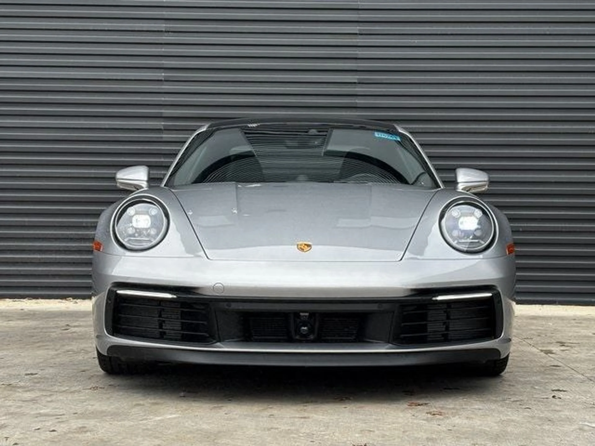 mph009_1543168544_aa6eaa45b6e76777c8ffb949a0e2361bx_04fd2eb9af