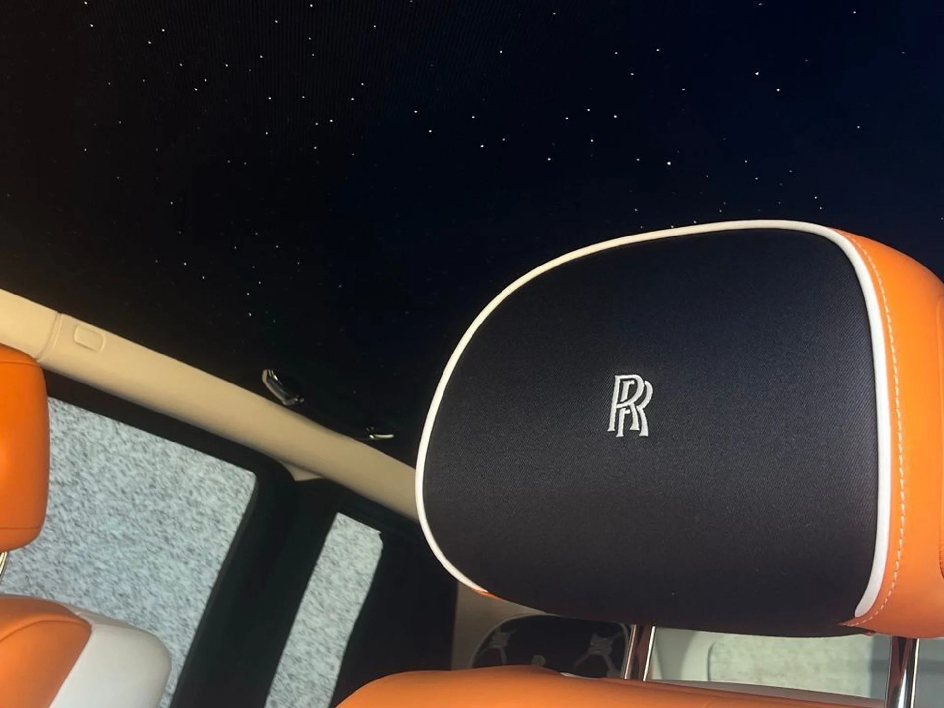 mph009_1543242407_cbcl0mzh36ylm4gkna0ijzyqcffc_0fffd17f4e