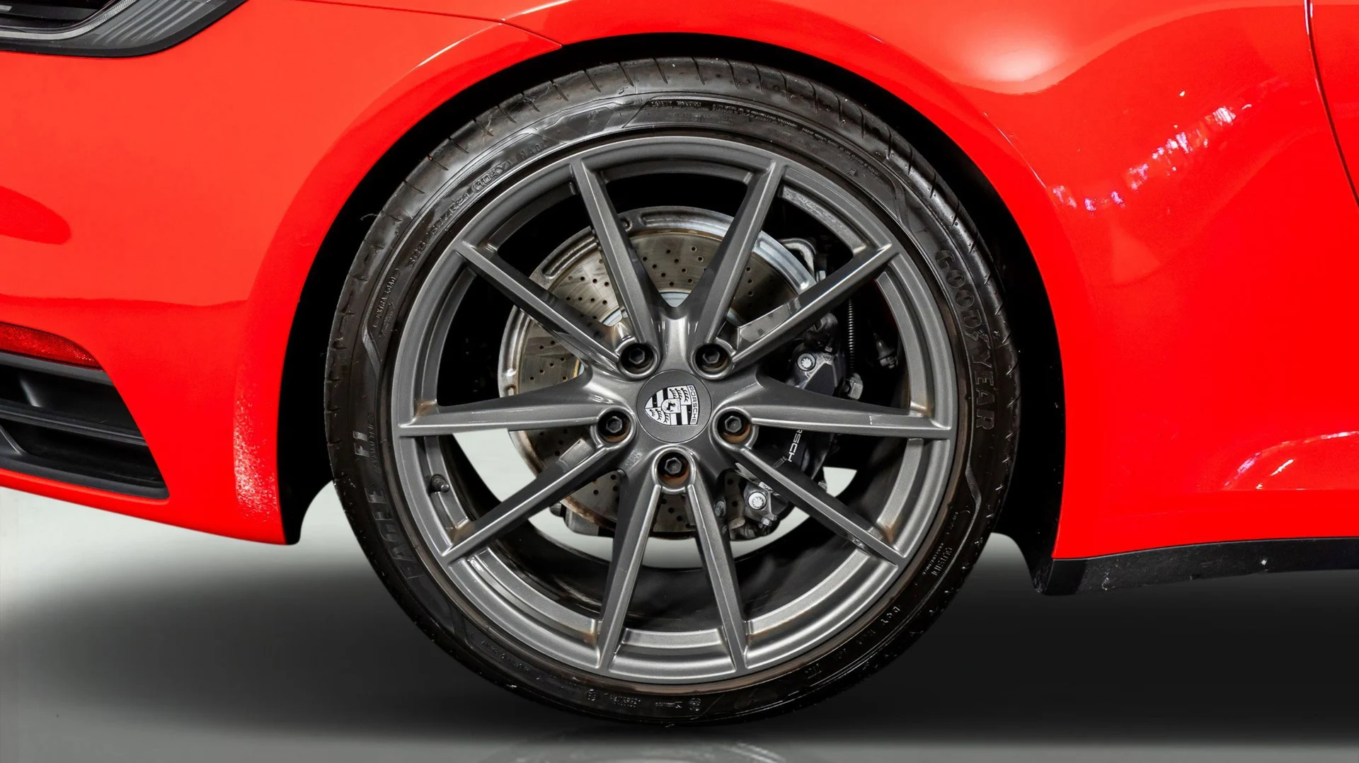 mph009_1543410397_content_homenetiol_com_2001243_2130496_0x0_dafb62b356c84ade94c40b87dade29c3_be229c8fae