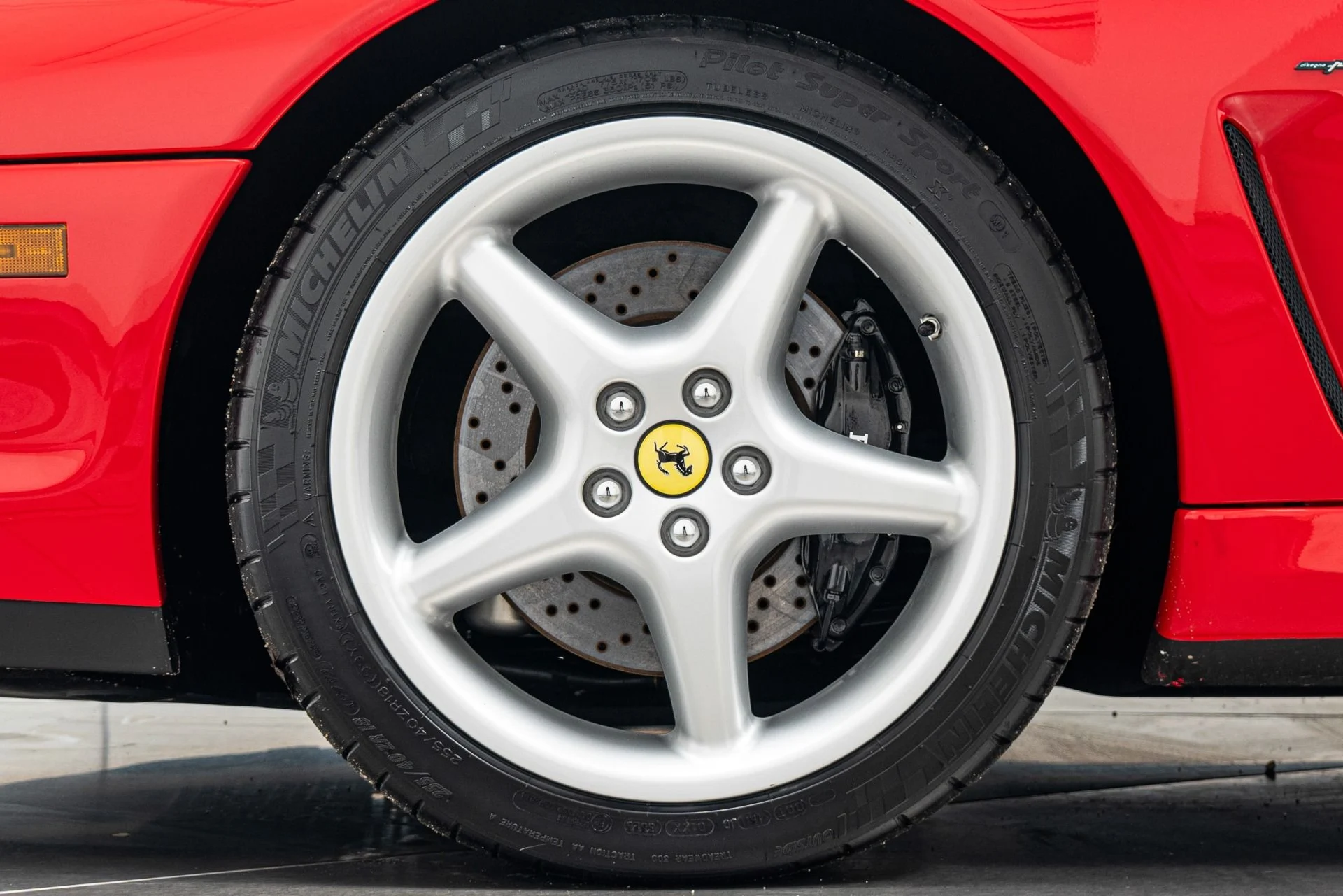 mph009_1543825255_Used_1999_Ferrari_550_Maranello_6_Speed_Manual_890_Original_Miles_Classiche_Freshly_Serviced_1776114267_89fb1c7c40