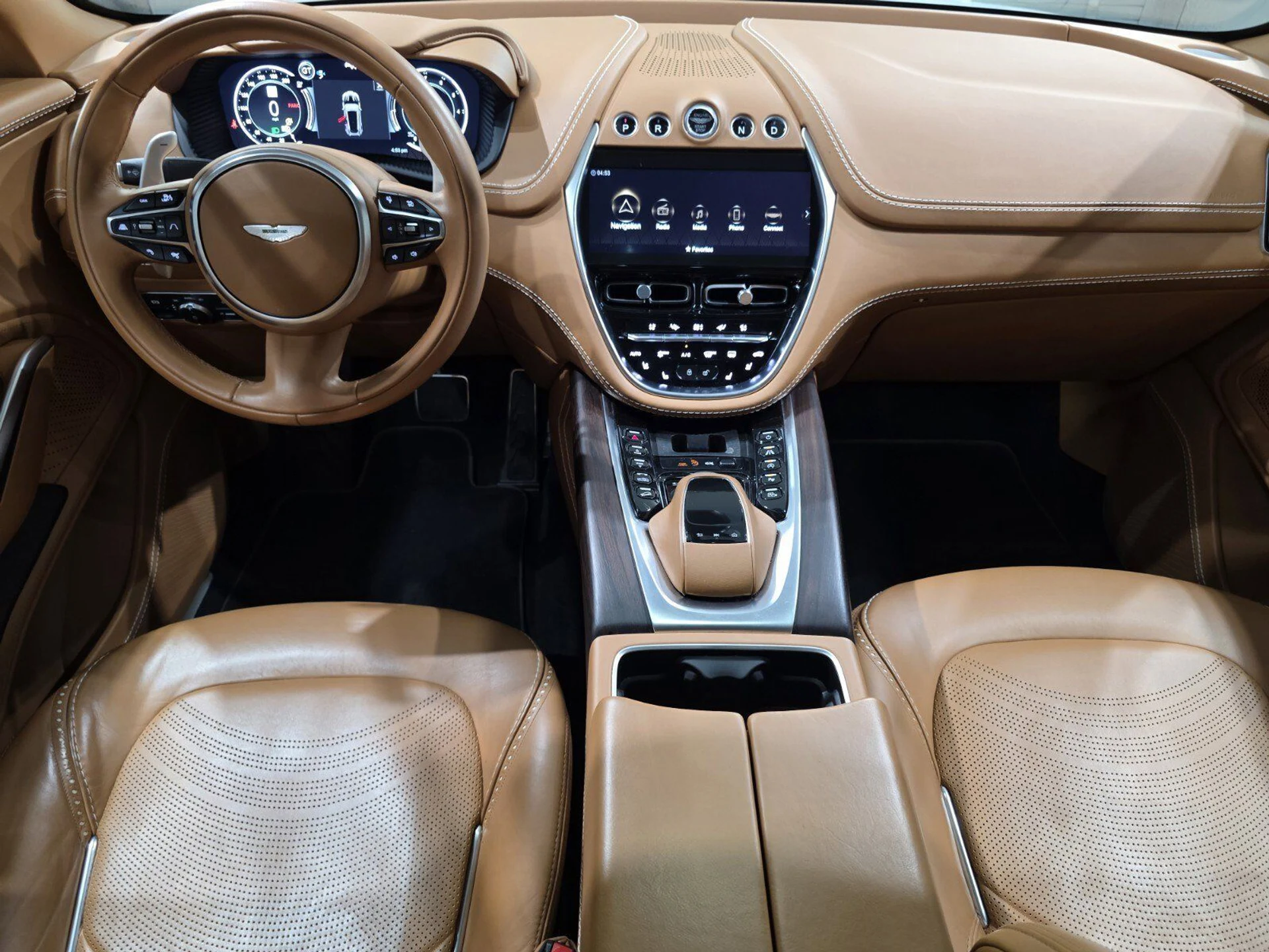 mph009_1544903507_b1023797ad23b5ce5cf458f90fed65c3_88bc9baf23