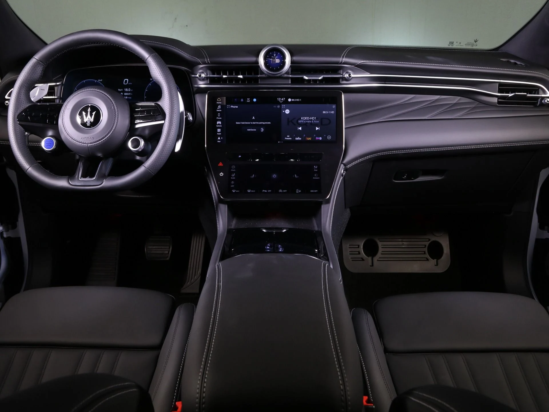 mph009_1545122389_New_2025_Maserati_Grecale_Modena_1768457699_a6b753eb02