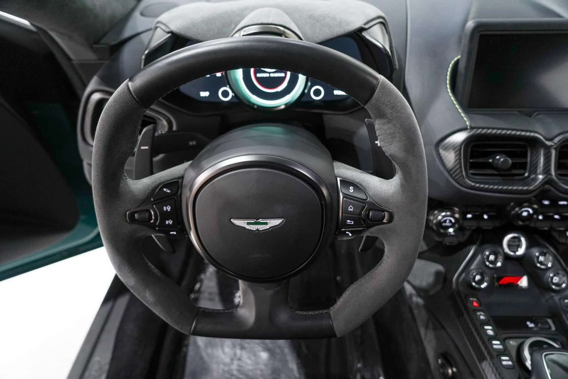 mph009_1545512232_170ee34990d4324fb24a8b4932e4878d_aaa80698c1