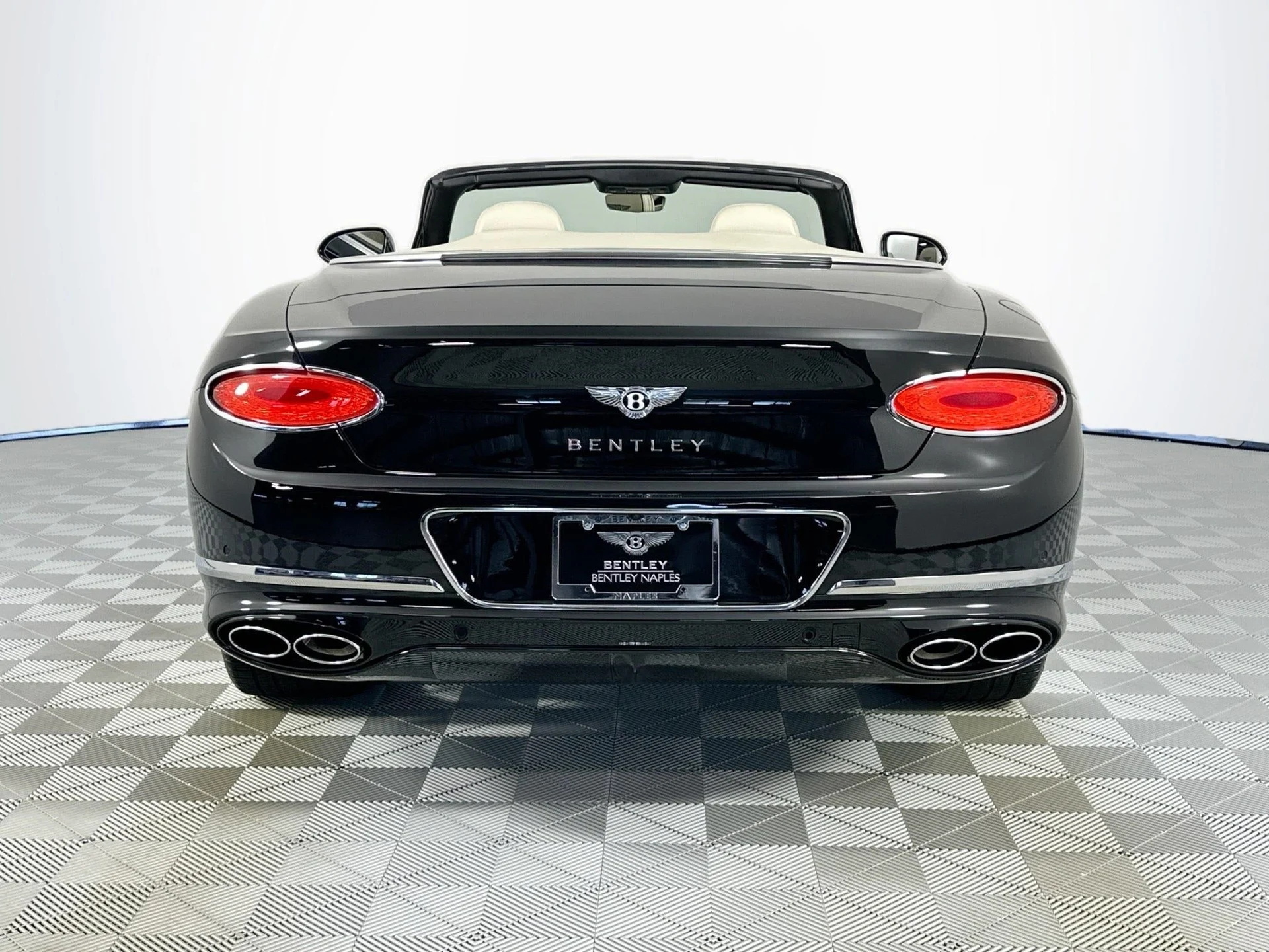 mph009_1545587654_10_64036391f6