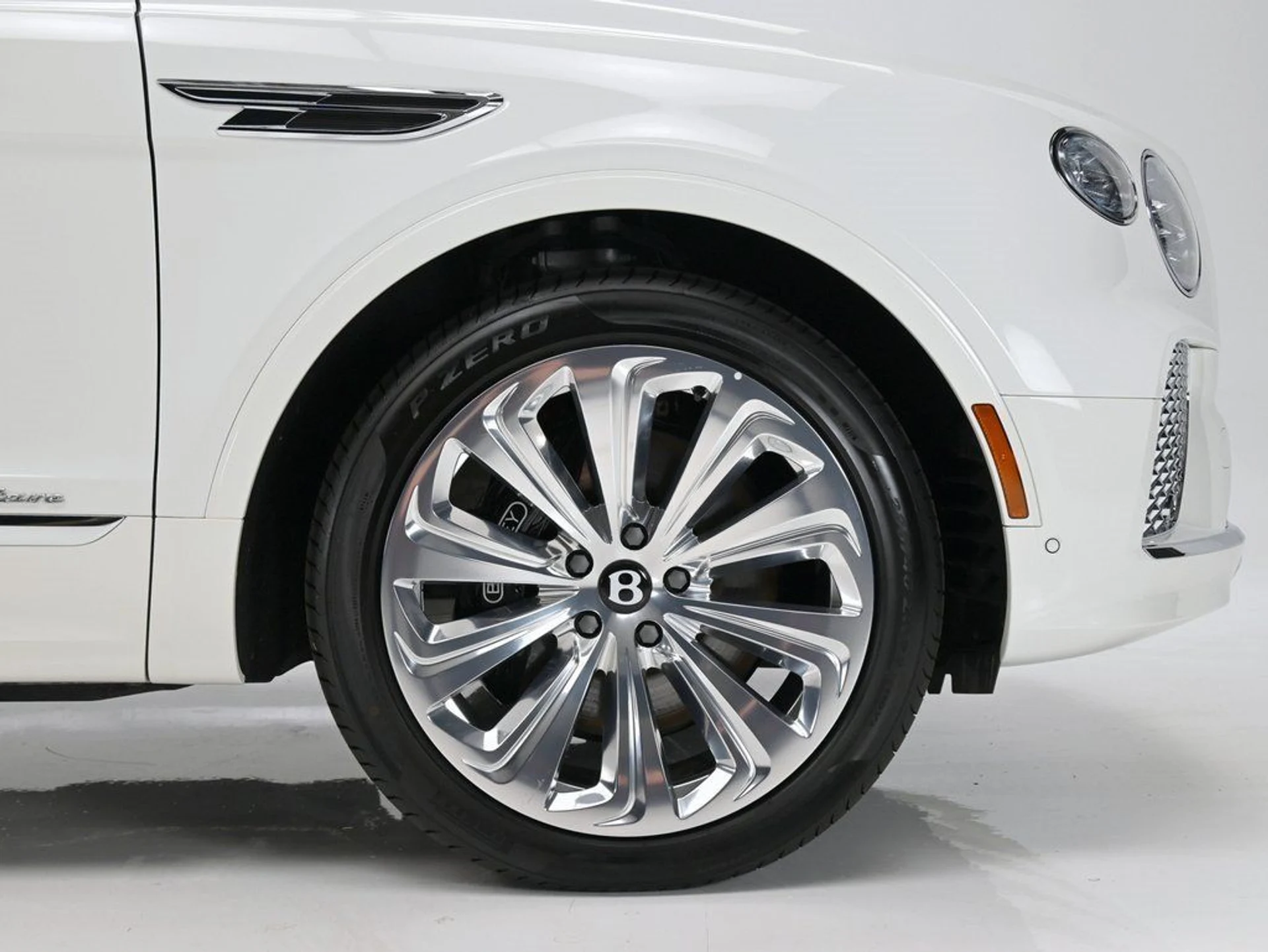 mph009_1545590178_0b1f132ac69c9a994af8a920cd594c46_176440d892