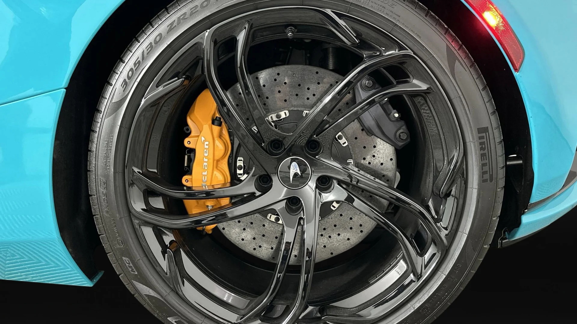 mph009_1546218620_content_homenetiol_com_2001243_2130496_0x0_8674501ff8364de0b7c2cde7f25d649c_2373b1af76