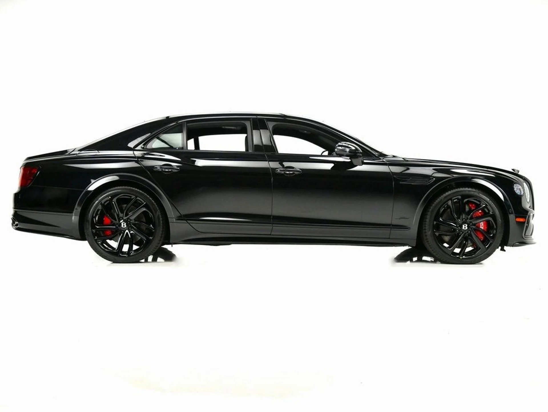 mph009_1546339930_7dac5eac14642ce43e00d897a1635980_d776c21a56