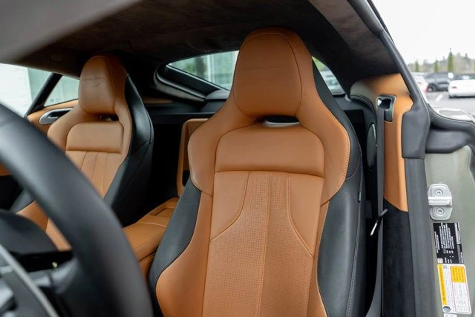 mph009_1546424017_10_0e3ddec4d2