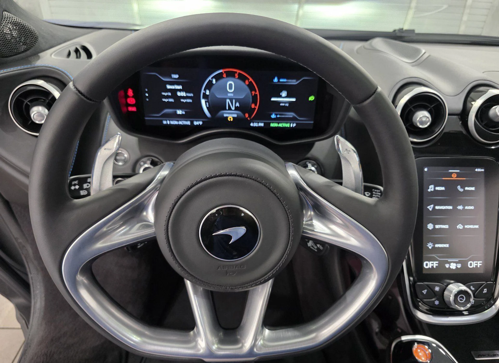 mph009_1546589385_d74166ae48f3346a8ec020e727f699d6_087a4ec6fc