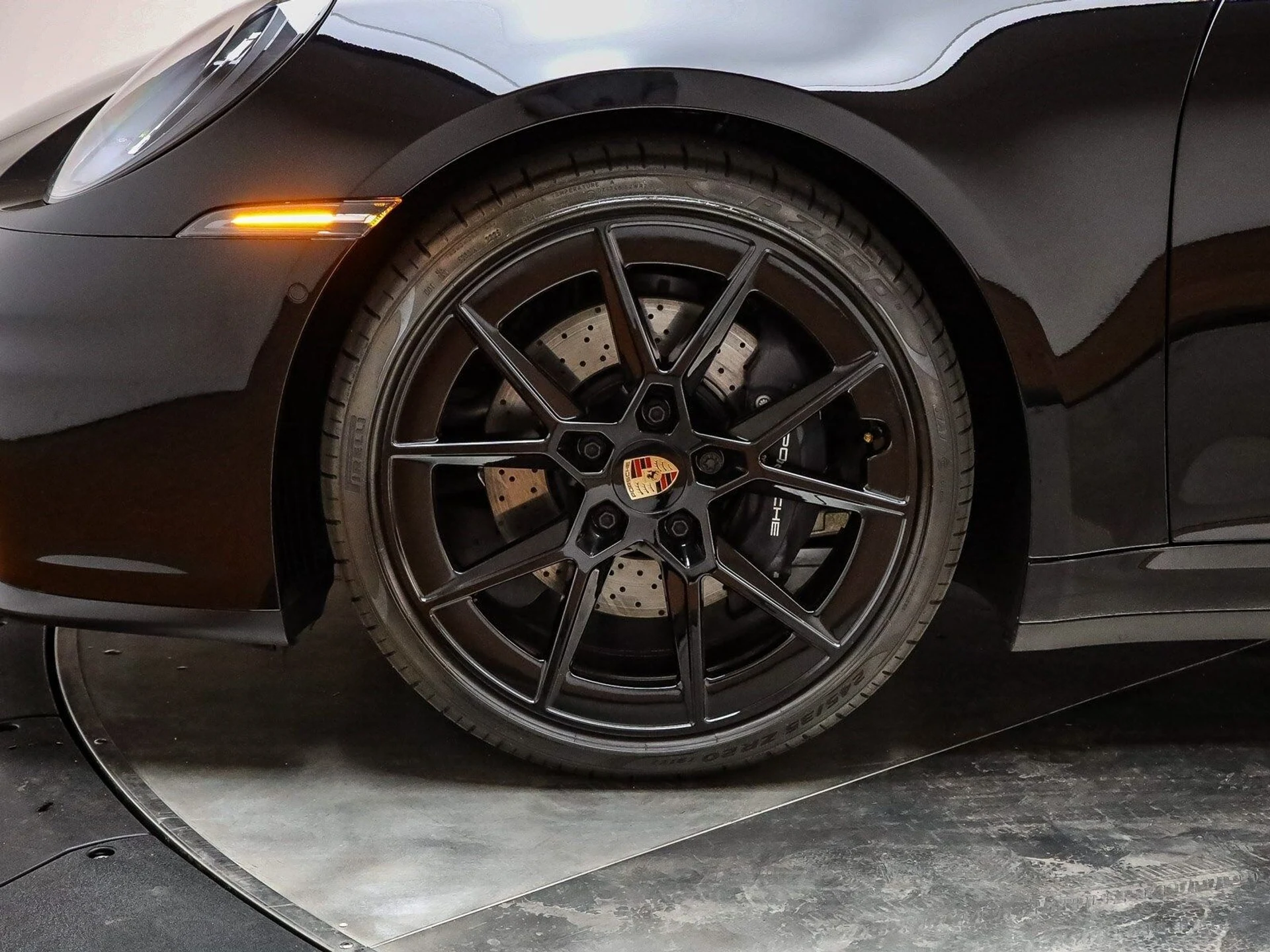 mph009_1546932801_557f5cf2a1f708c1e9857984c358bc7cx_06b6078a40