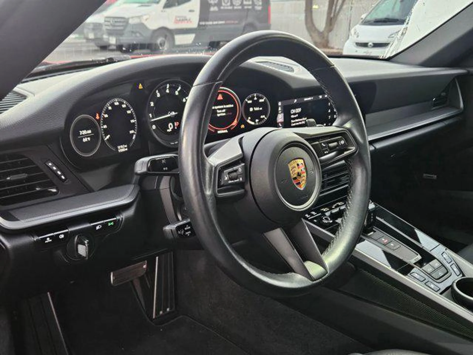 mph009_1547017303_1_Ny_Xbko08_R_Tpp6n_G_Xsf_Potnvv_E8_1e602bd1d1