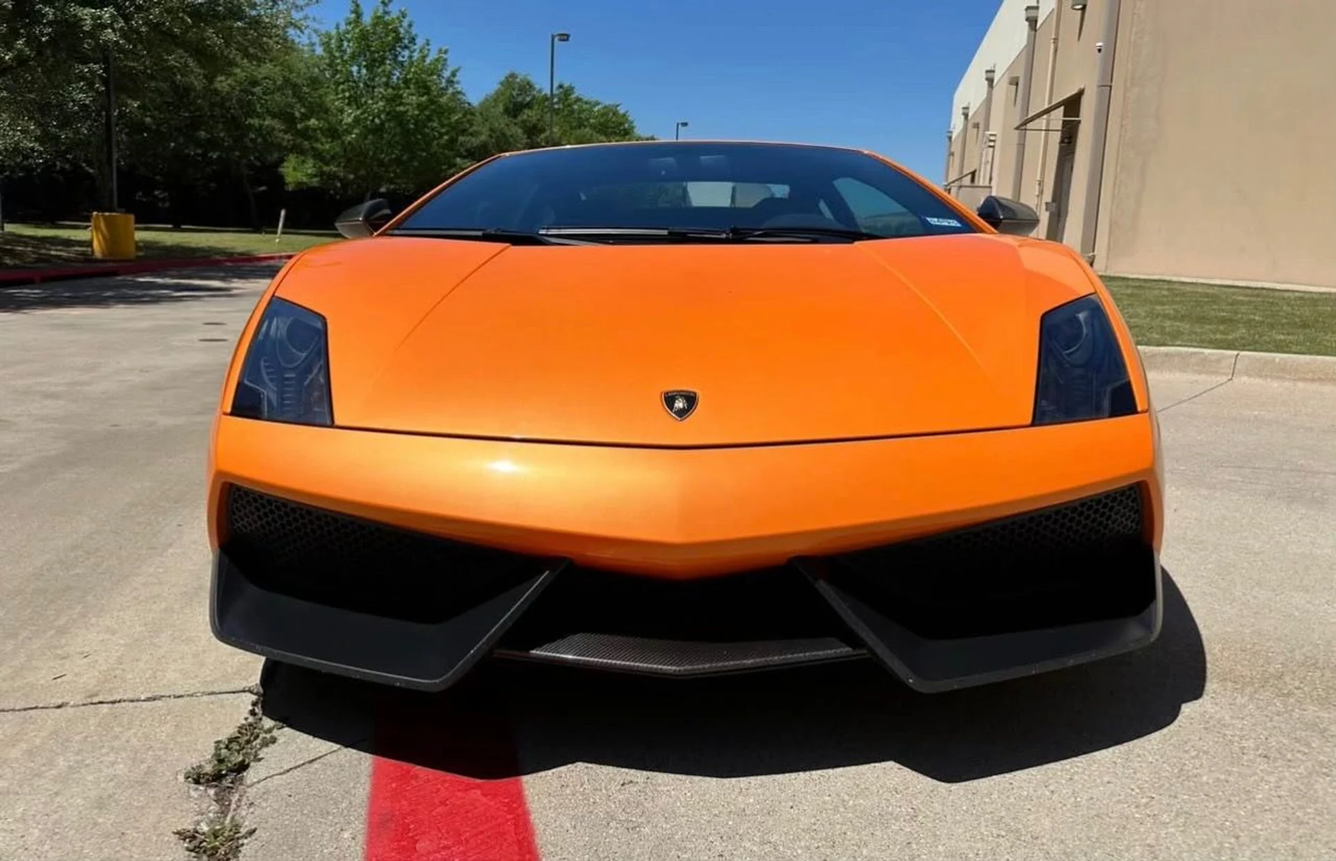 mph009_1547179364_Used_2011_Lamborghini_Gallardo_LP_570_4_Superleggera_1749478563_7e246db75d