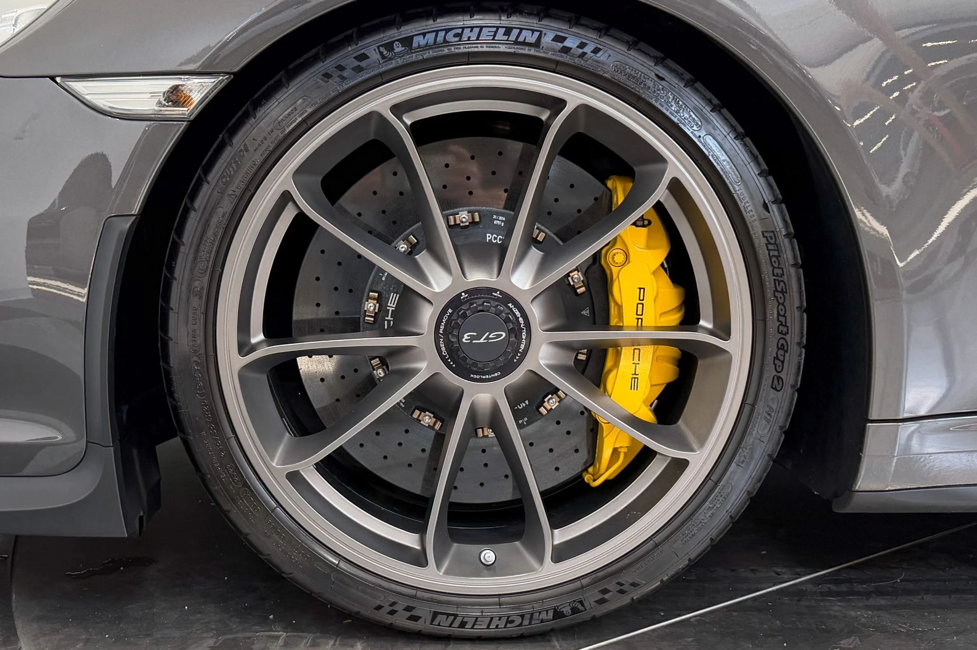 mph009_1547306074_Used_2015_Porsche_911_GT_3_Carbon_Ceramic_Brakes_Low_Miles_Fresh_Service_1782928031_809e950329