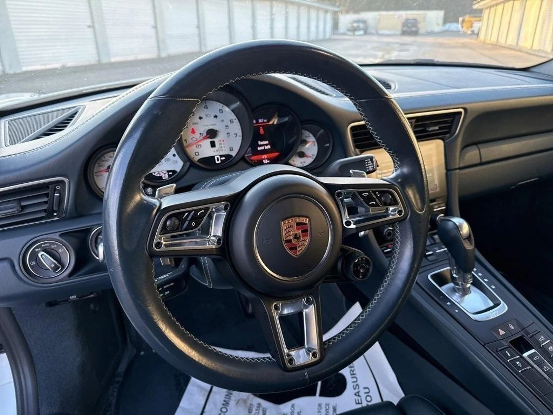 mph009_1547452949_YA_6_Atf0_zh_O_q_Mg1_Ix_O1_Wlxd_I_4587f3ede1