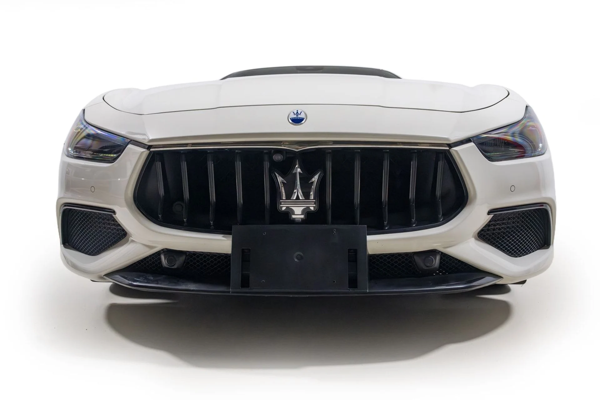 mph009_1547488462_ee9e69bd8e694985b496431061fea57e_5be2982136