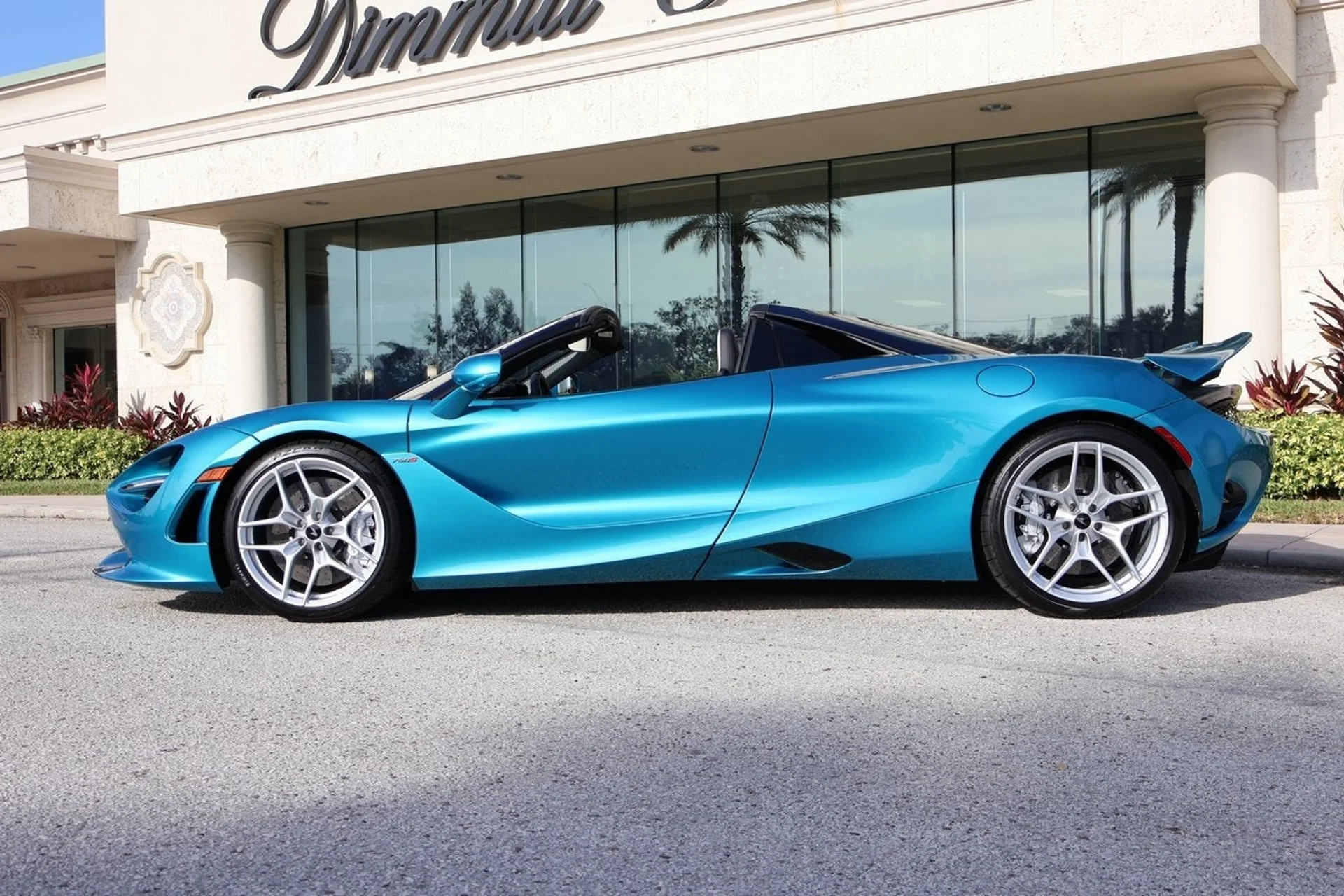 mph009_1547598872_10_c66a494c04