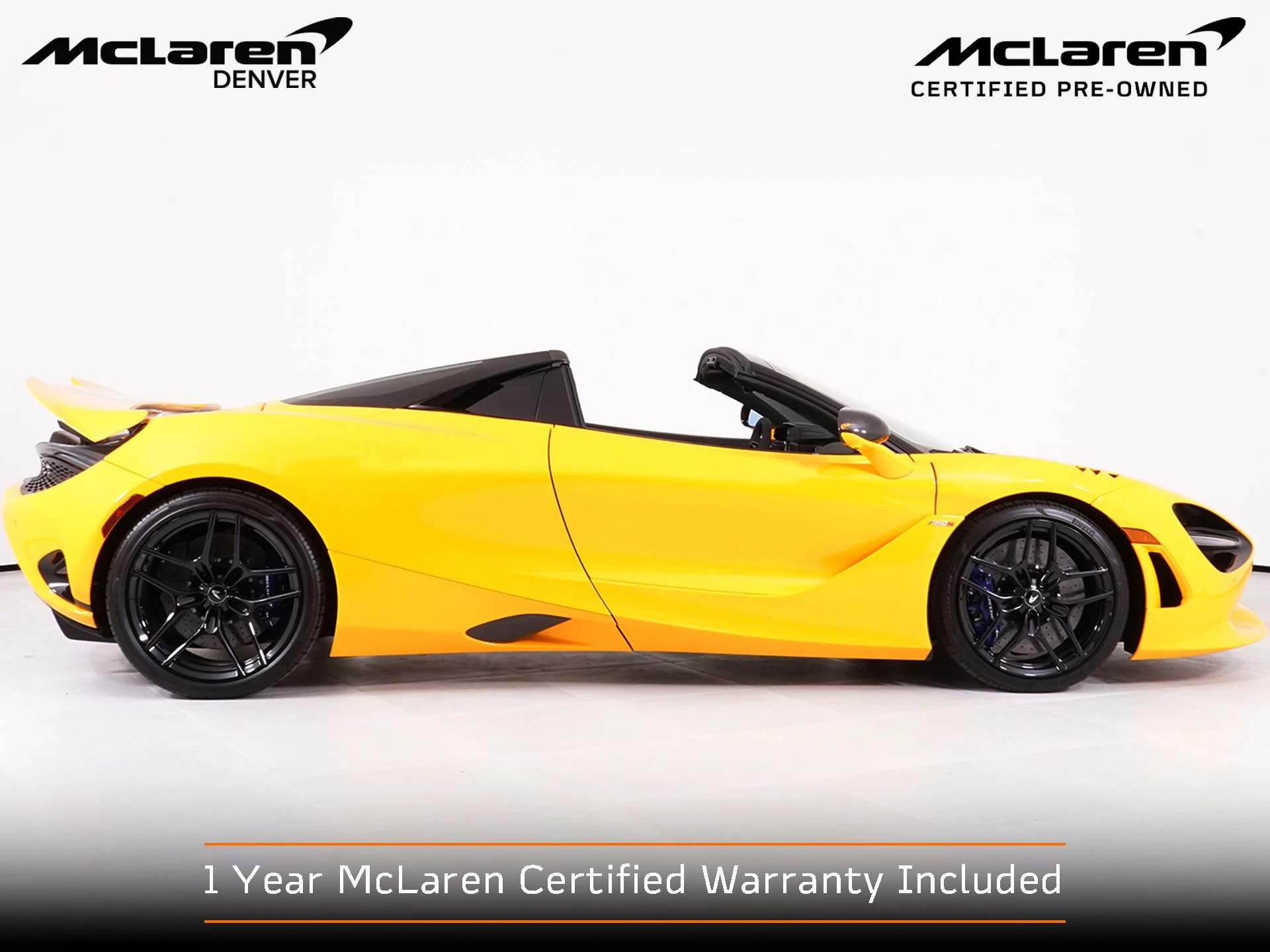 mph009_1547707269_b28de834d99ab40e7984bf6eab980bebx_24d2f9843c