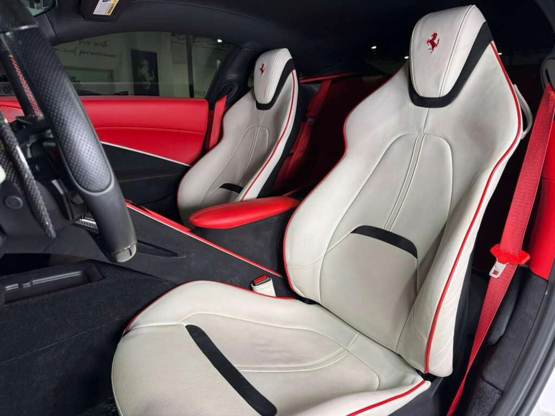 mph009_1548049228_e967881030a50b714fed8364a3a61cbc_613c1c5793