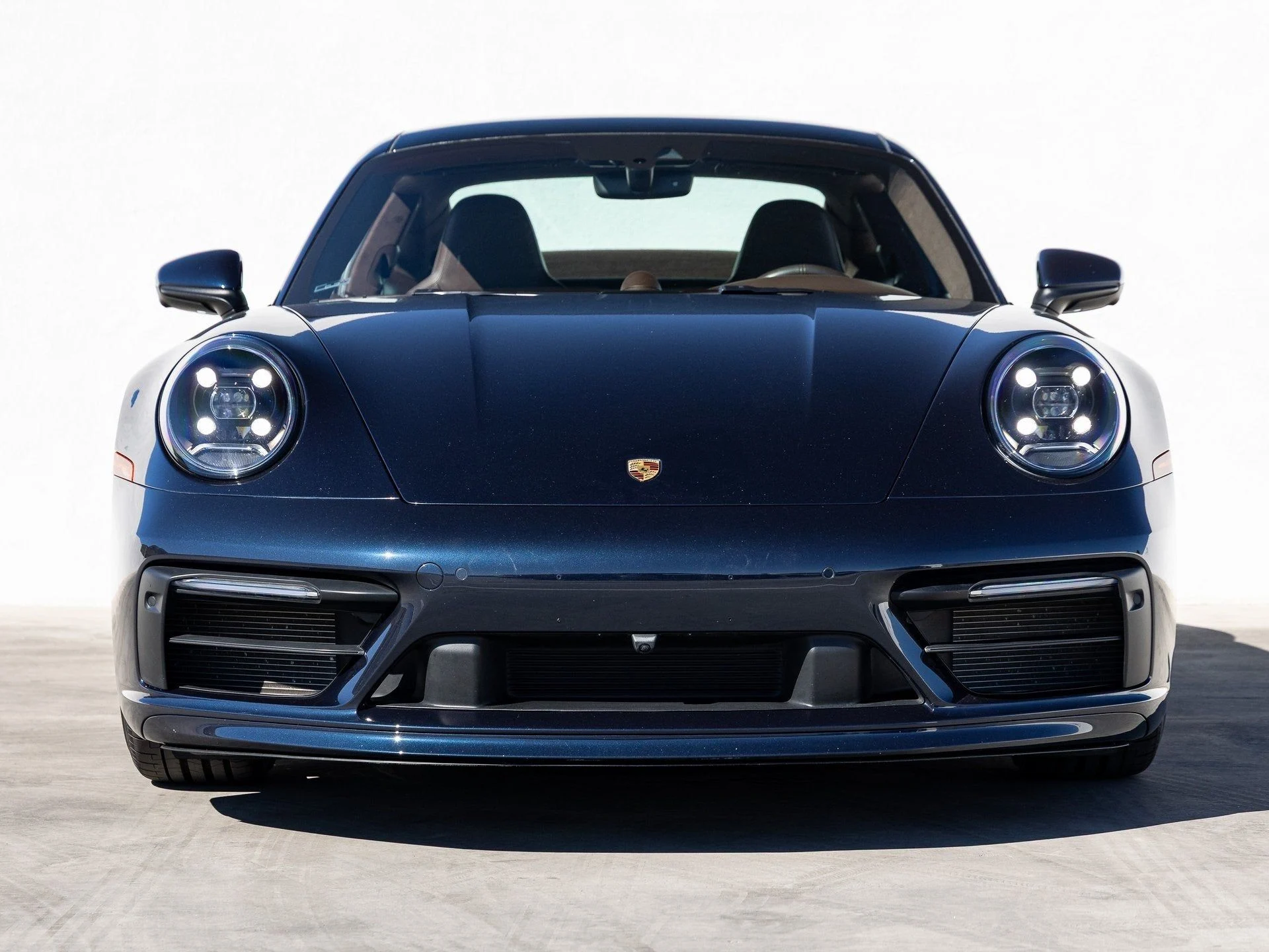 mph009_1548153689_10_60173e7cd7