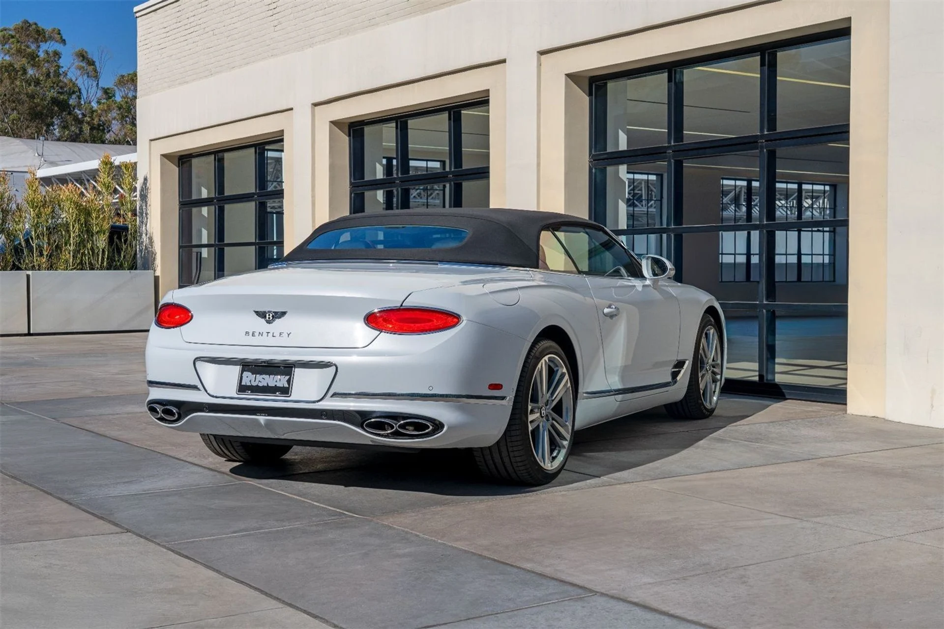 mph009_1548514796_1a90c29b4d7d0042f9d2d3dc218a7233_7efde0b140