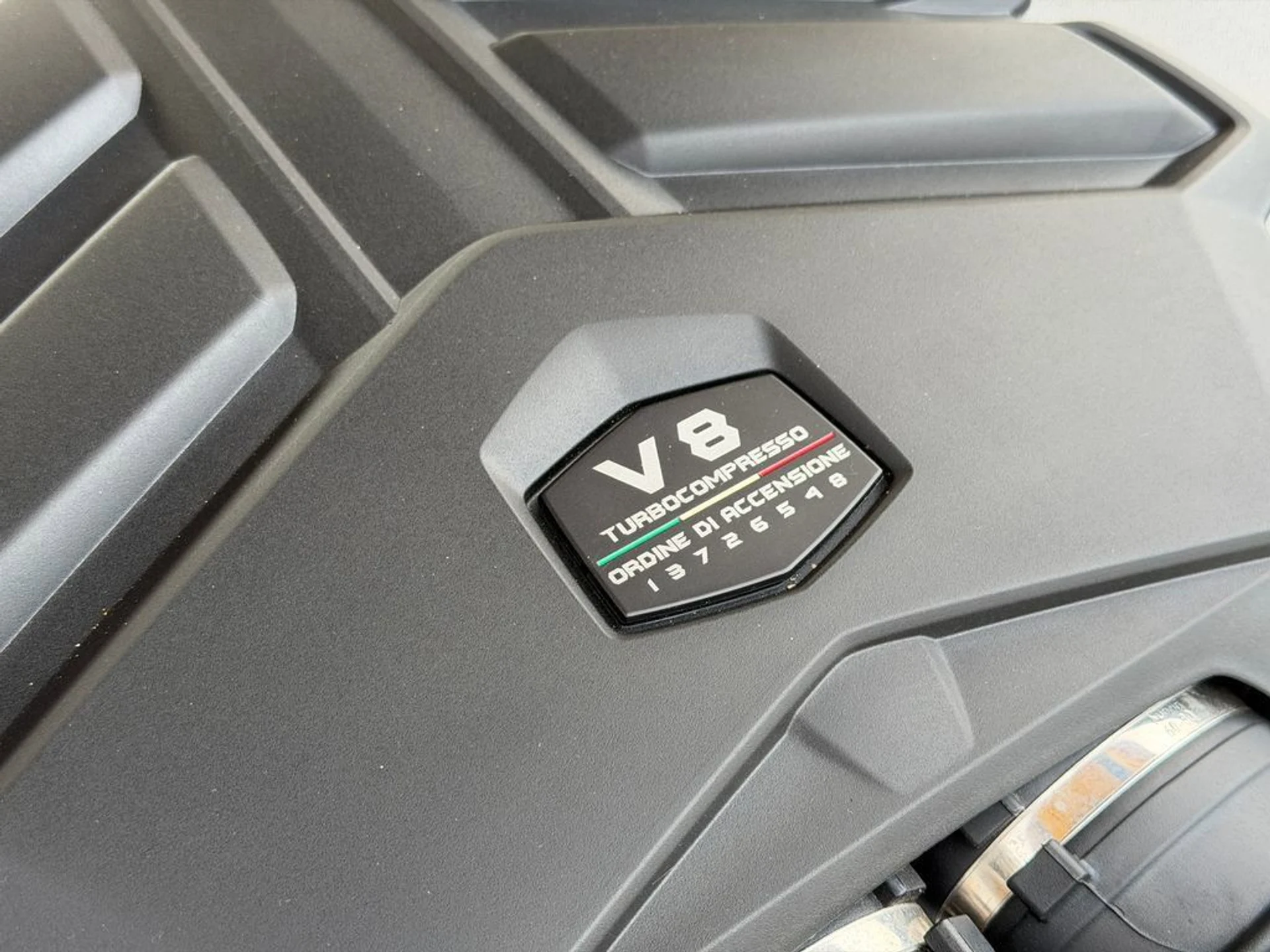 mph009_1548572615_3bed59a1aad7411ca0964d482dde0687_9f7a792255