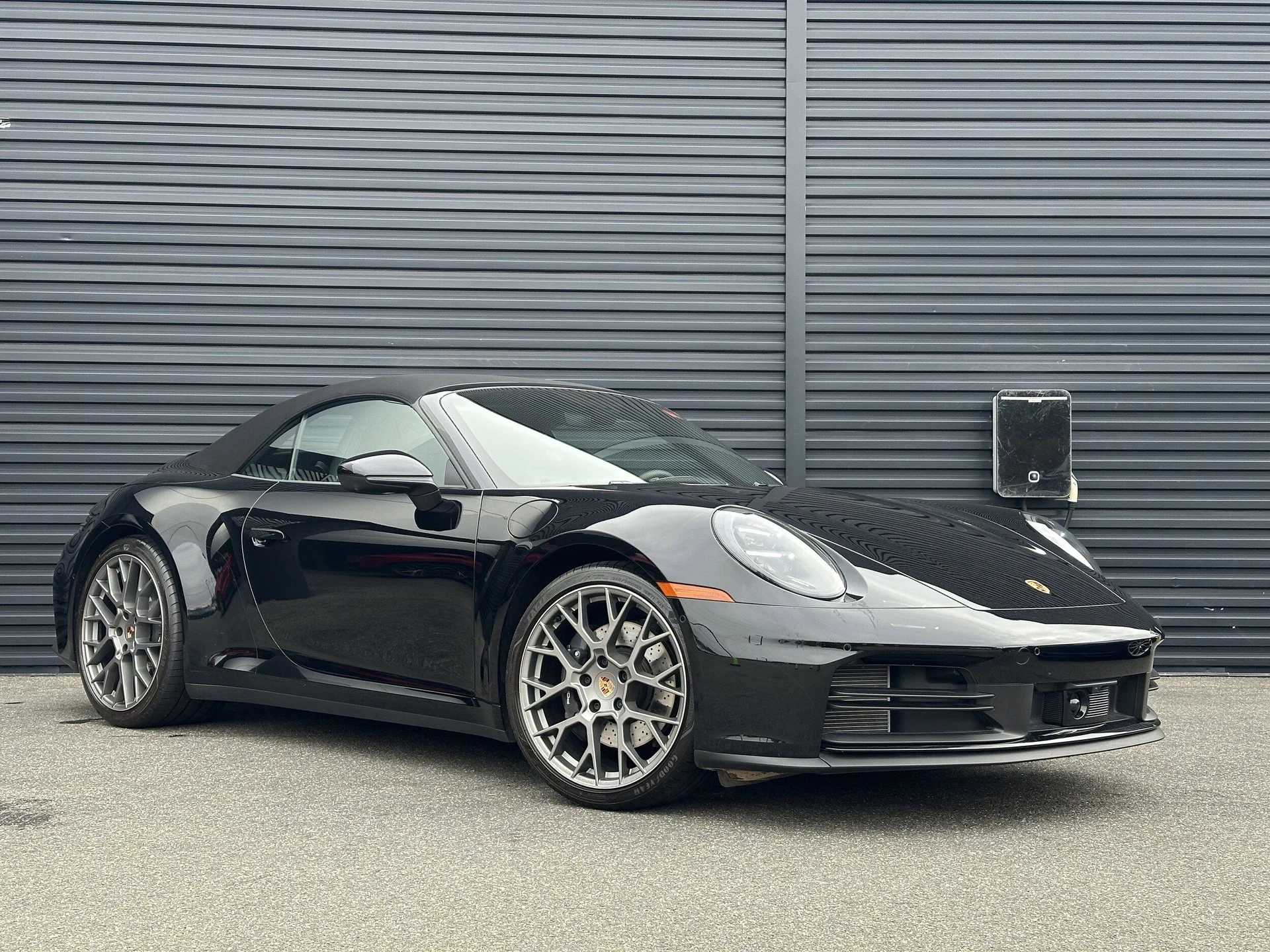 mph009_1549161258_4309cec93591c9817fcbe375c502bf3bx_1e99e55512