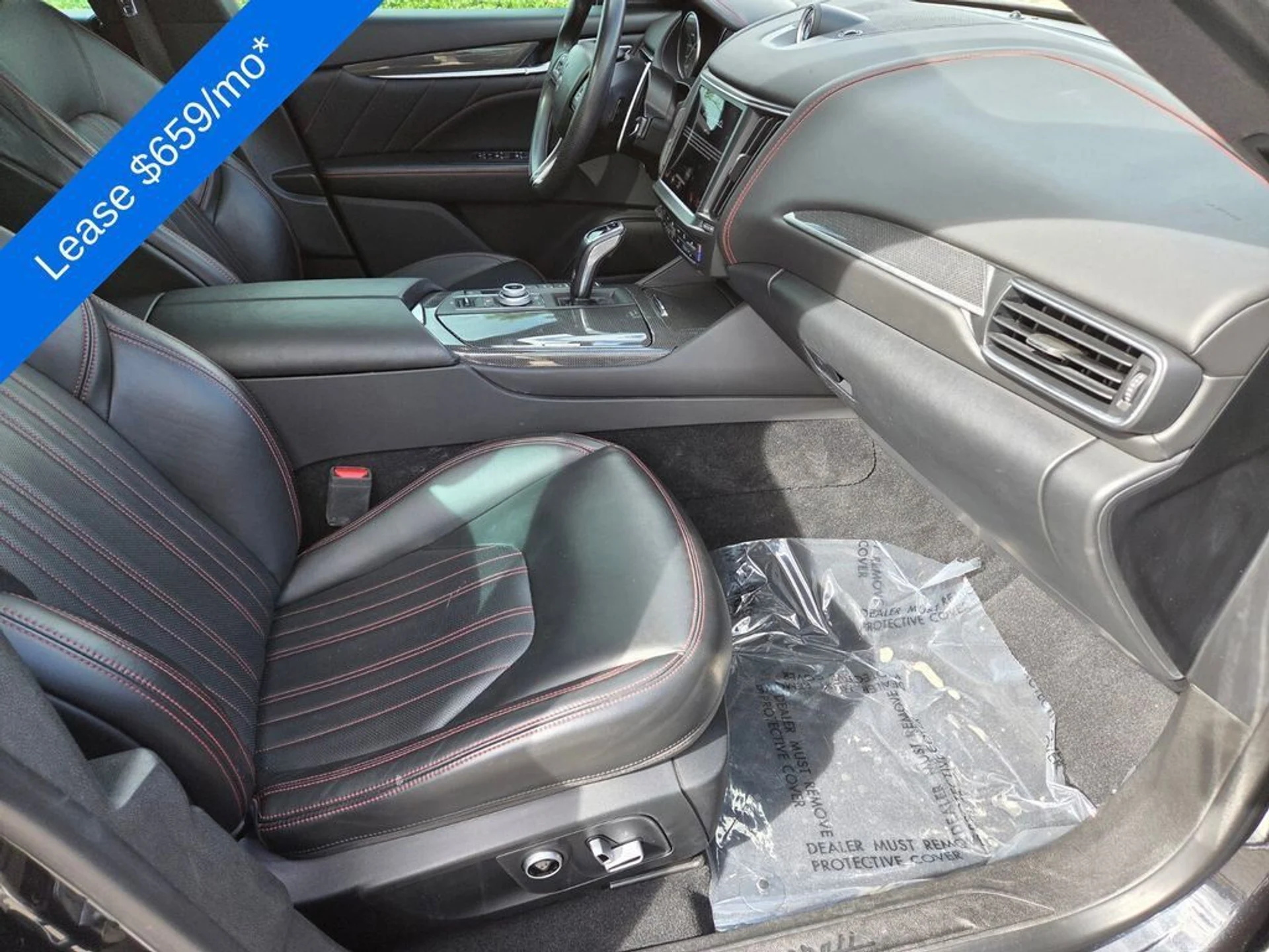 mph009_1549704316_0c7228c352df731c7da11d5f9775d6f4_ee0db776fd