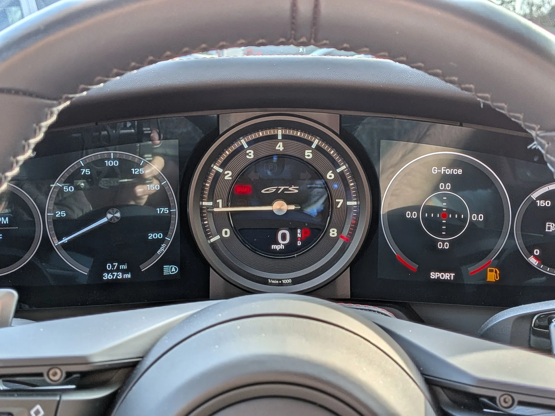 mph009_1550509319_a3358e485d45f50f697692d51799f1e3x_21e8471092