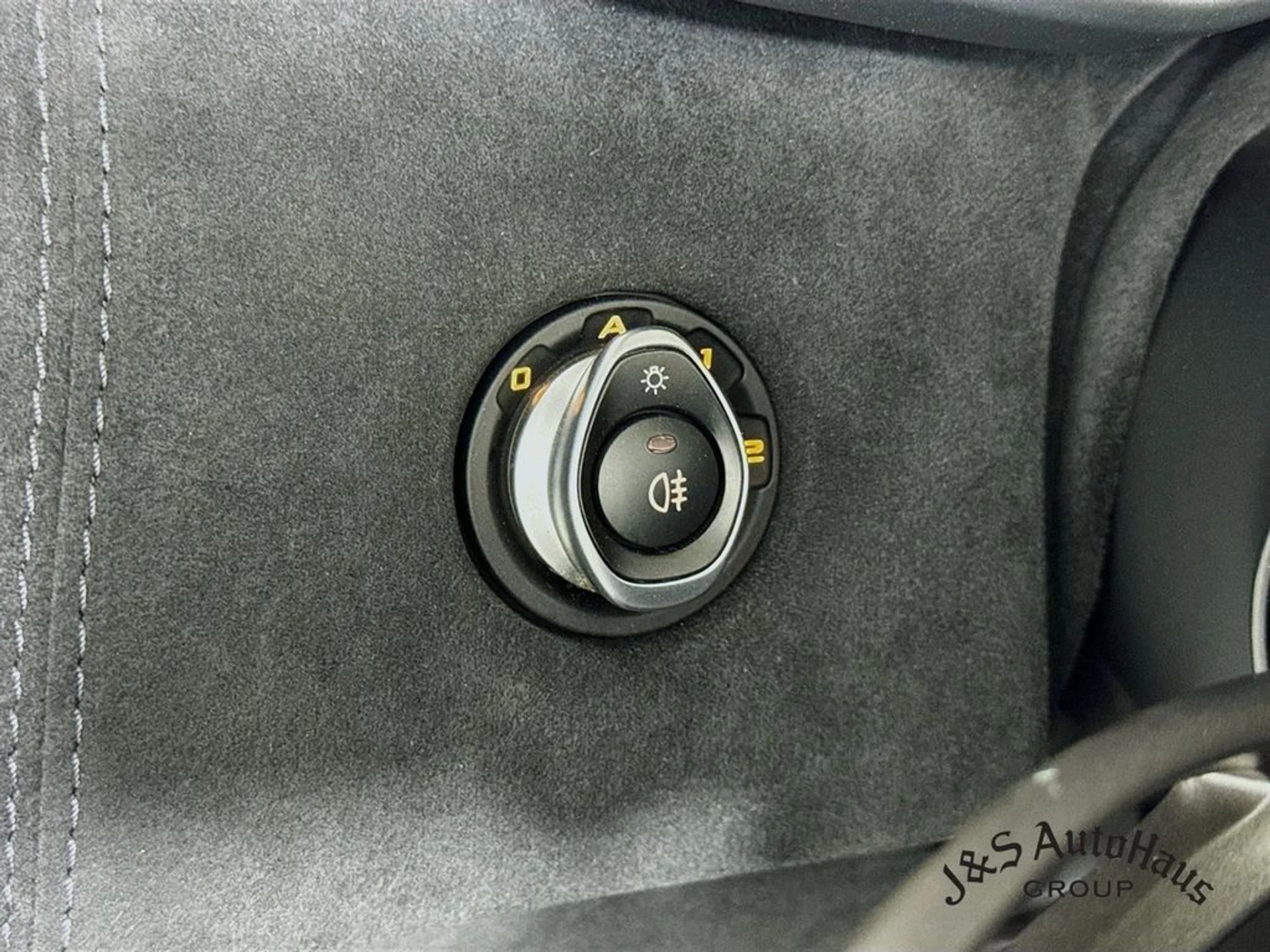 mph009_1551033826_ym2gxhg8cj7ey17aafu3saa6n8ny_418ef502d0