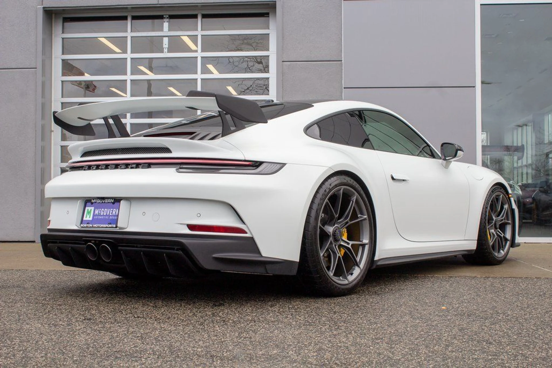 mph009_1551361987_05d7b7dc7f1a6d08cfd7cc317beef4d4x_b35fa967b4