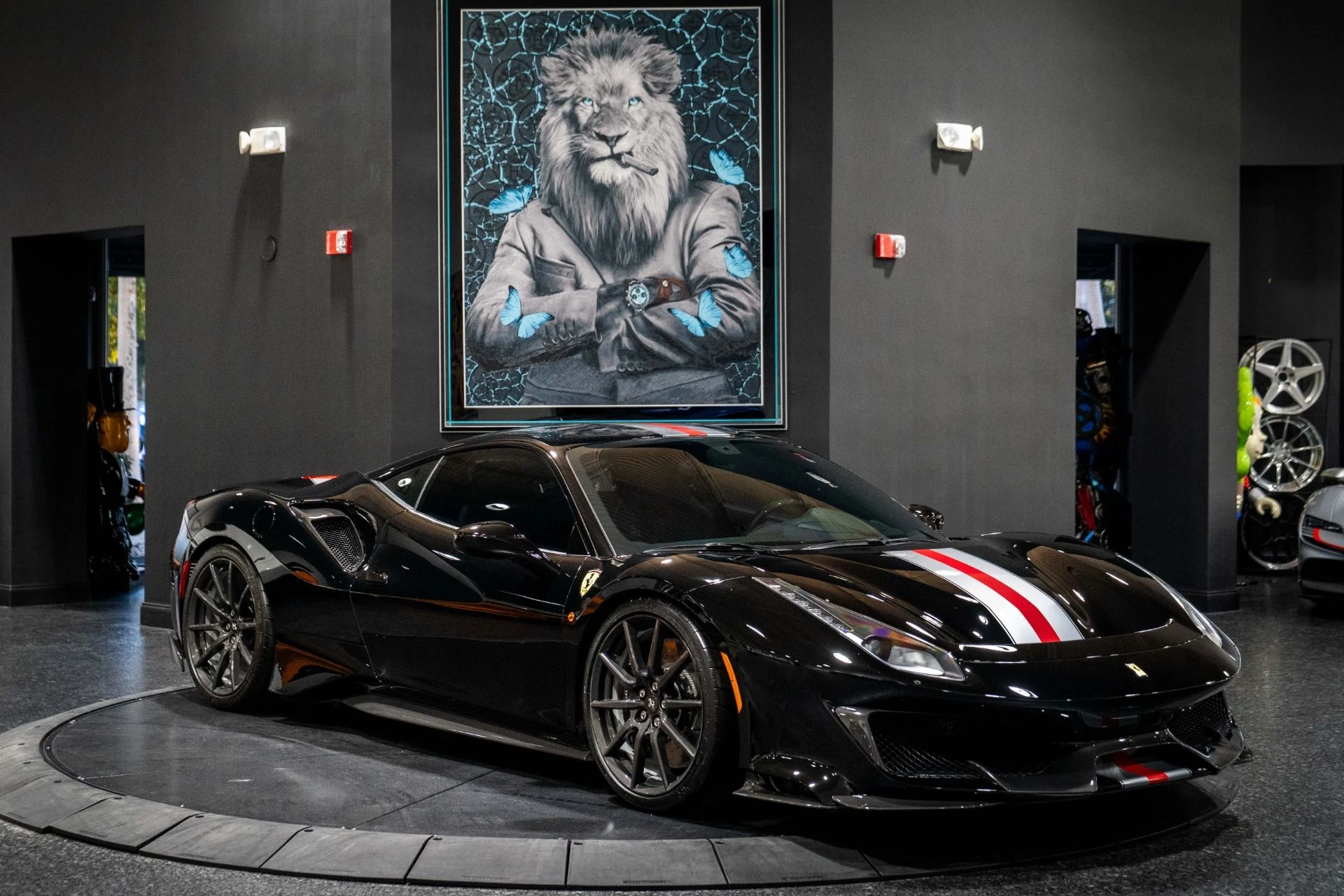 mph009_1551870160_Used_2020_Ferrari_488_Pista_1767389957_38a267b717