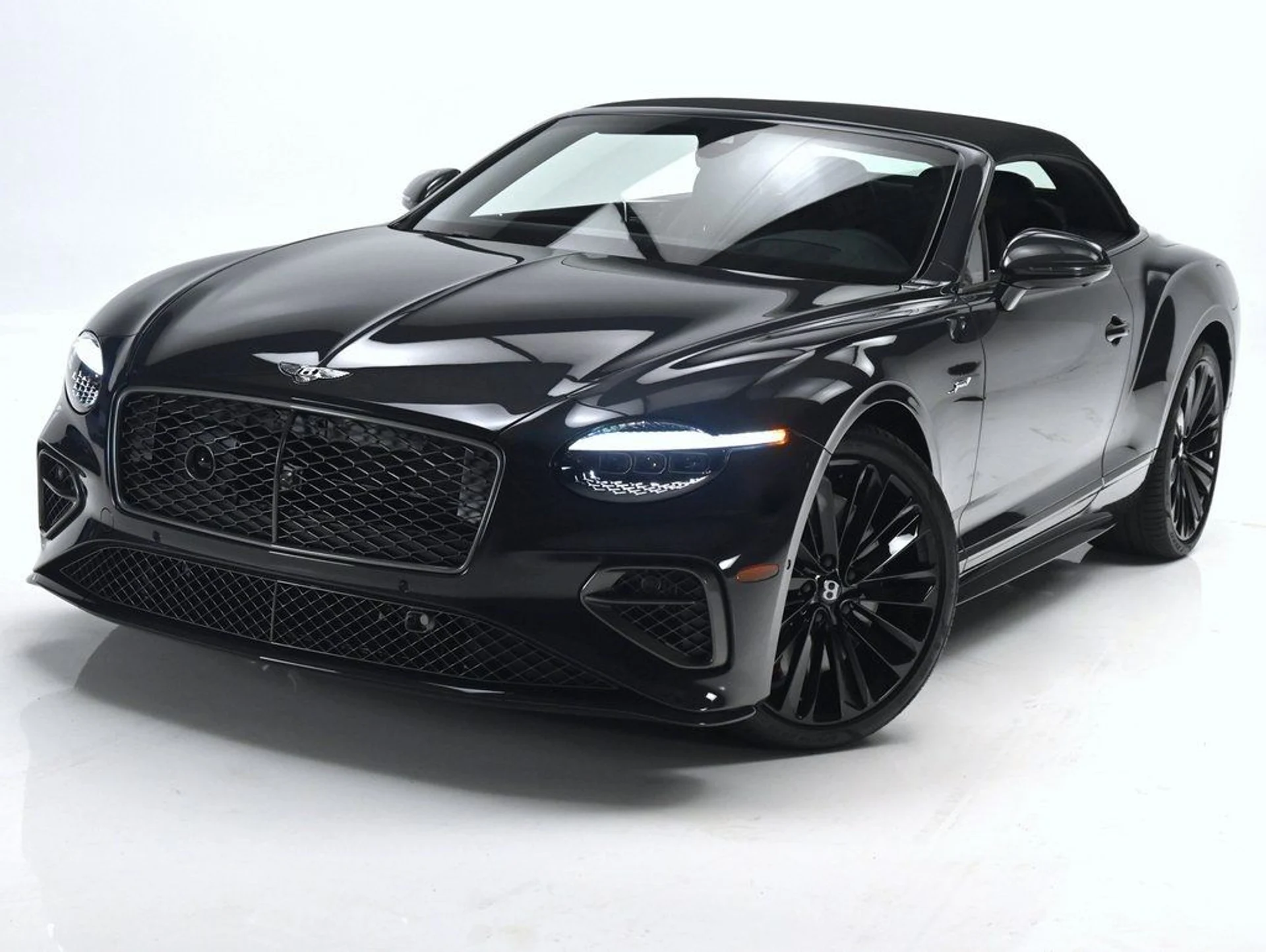 mph009_1552129637_7f5c650f598e20ab07bb22a930e8724a_7695bed3ba