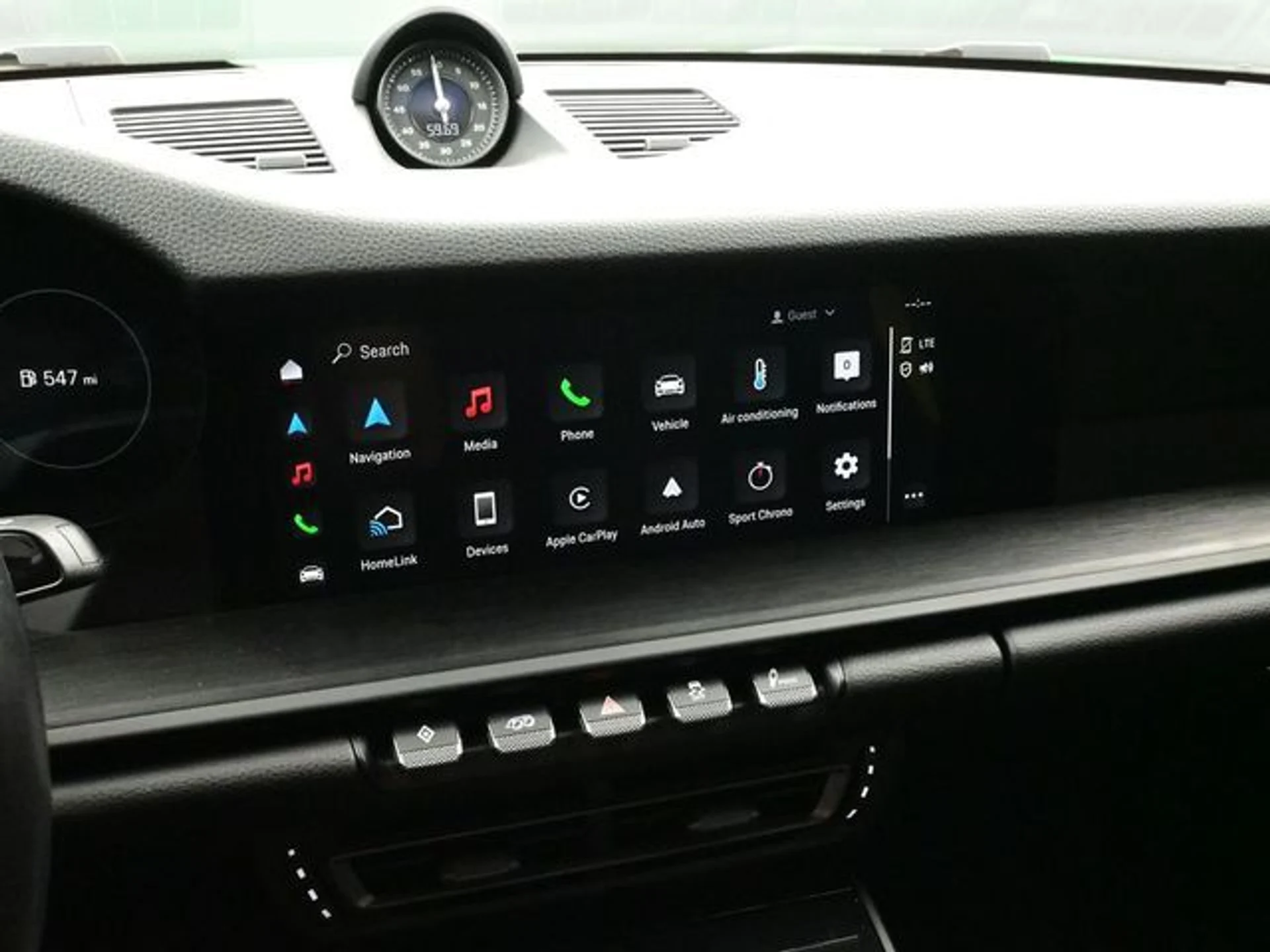 mph009_1552464345_846956a2c4a6e5ebd91d05fecdefbf9ax_812a777839