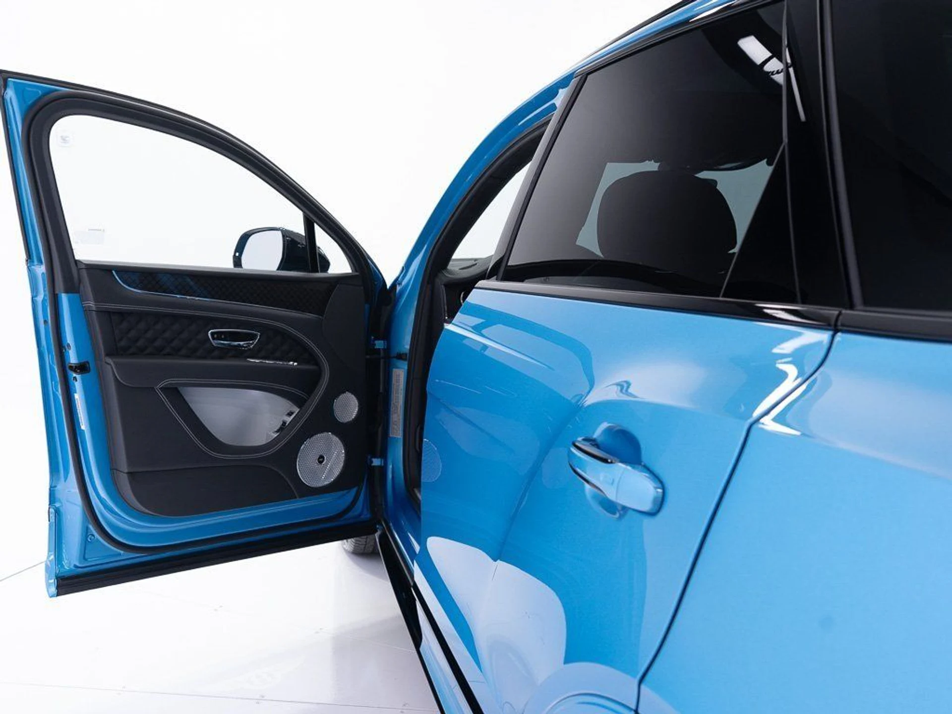 mph009_1552594373_1374602014b74ef6c4691577c3fd5e29_500303bcee