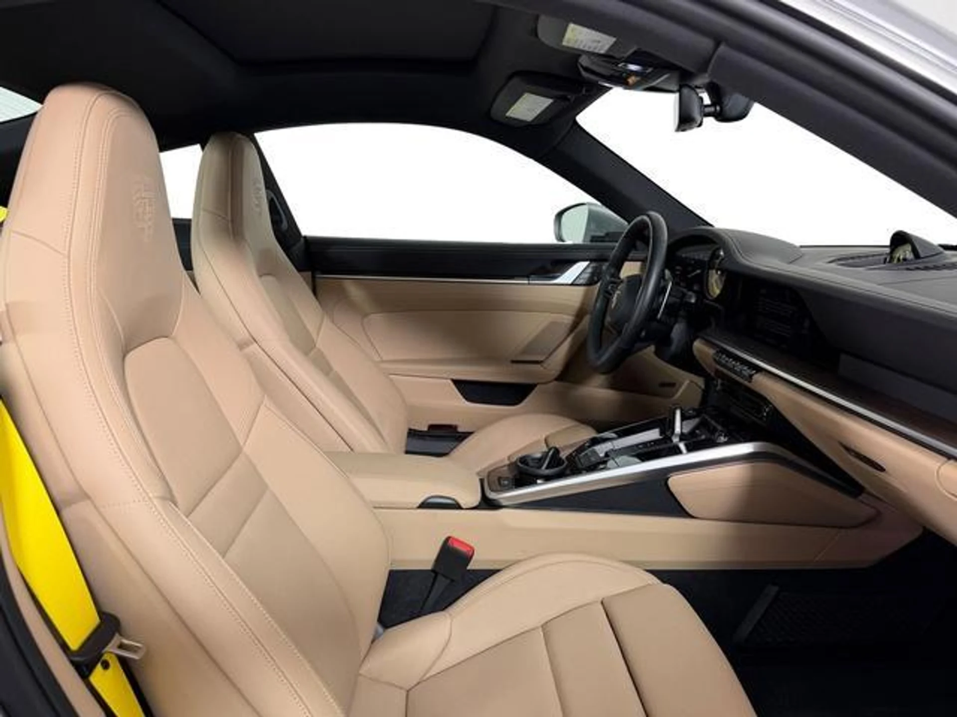 mph009_1552945424_Bf_Zjr_C0aht_RVX_Tq_I_Wx_Jhnp_Zmb_Ak_e94ae5cc05