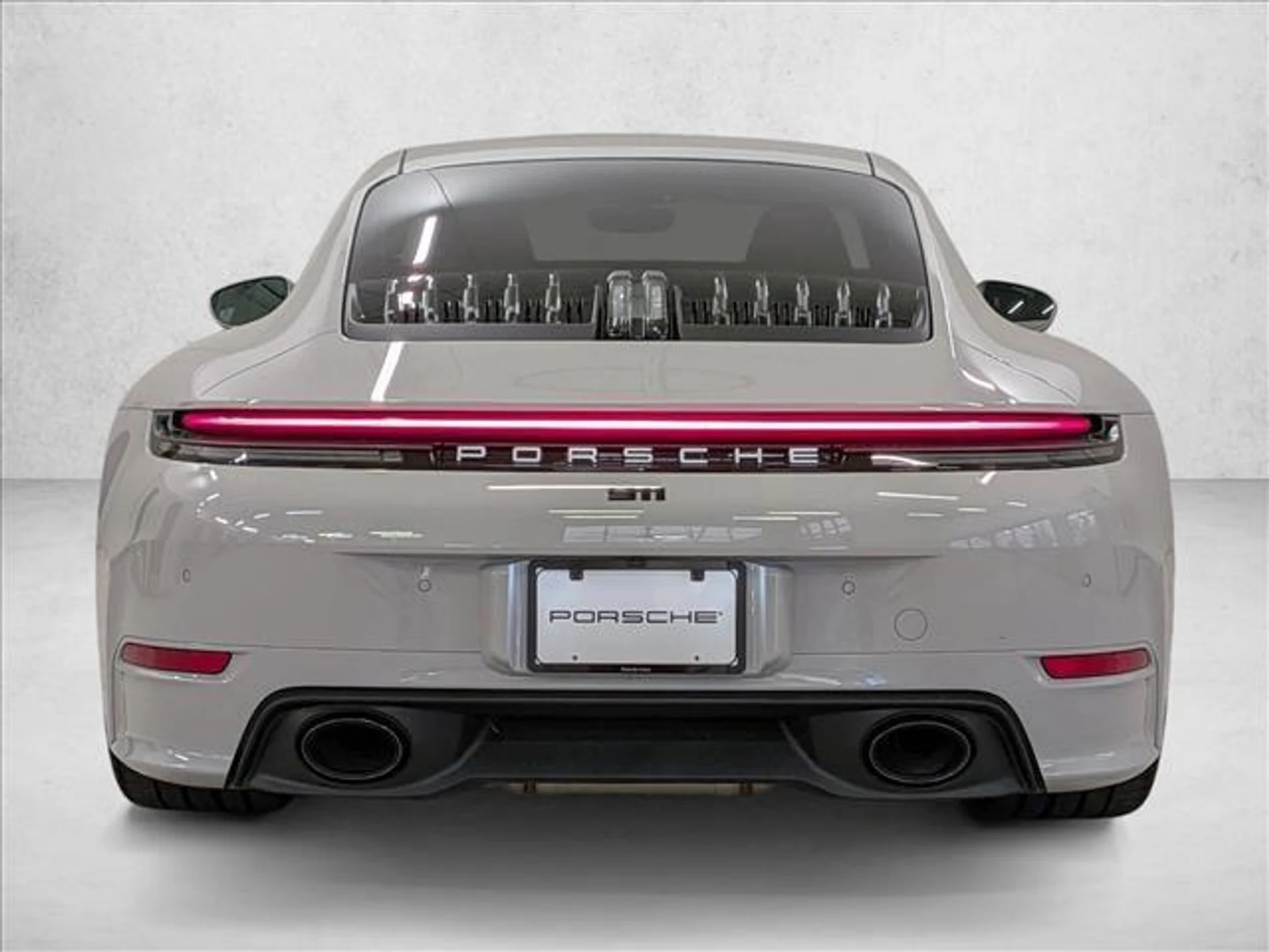 mph009_1553025323_jn_Iu_S1_Bvz_8_G_XWG_Gof_Qn9a8q_M_2b44d2402c