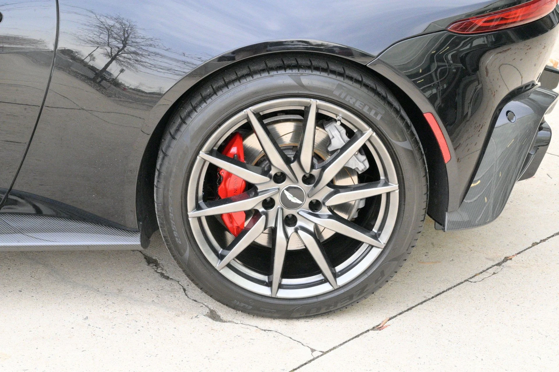 mph009_1553221823_2a73d0e028cb49c09b818d7b3d143983_f2b3dc7369