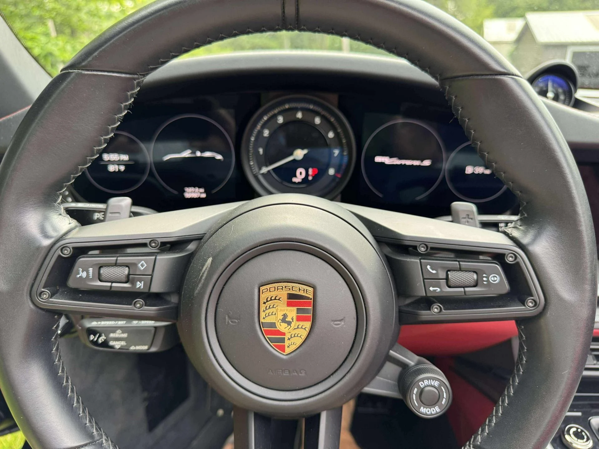 mph009_1553391904_Used_2021_Porsche_911_Carrera_S_1753810917_bc3c6fe8ad