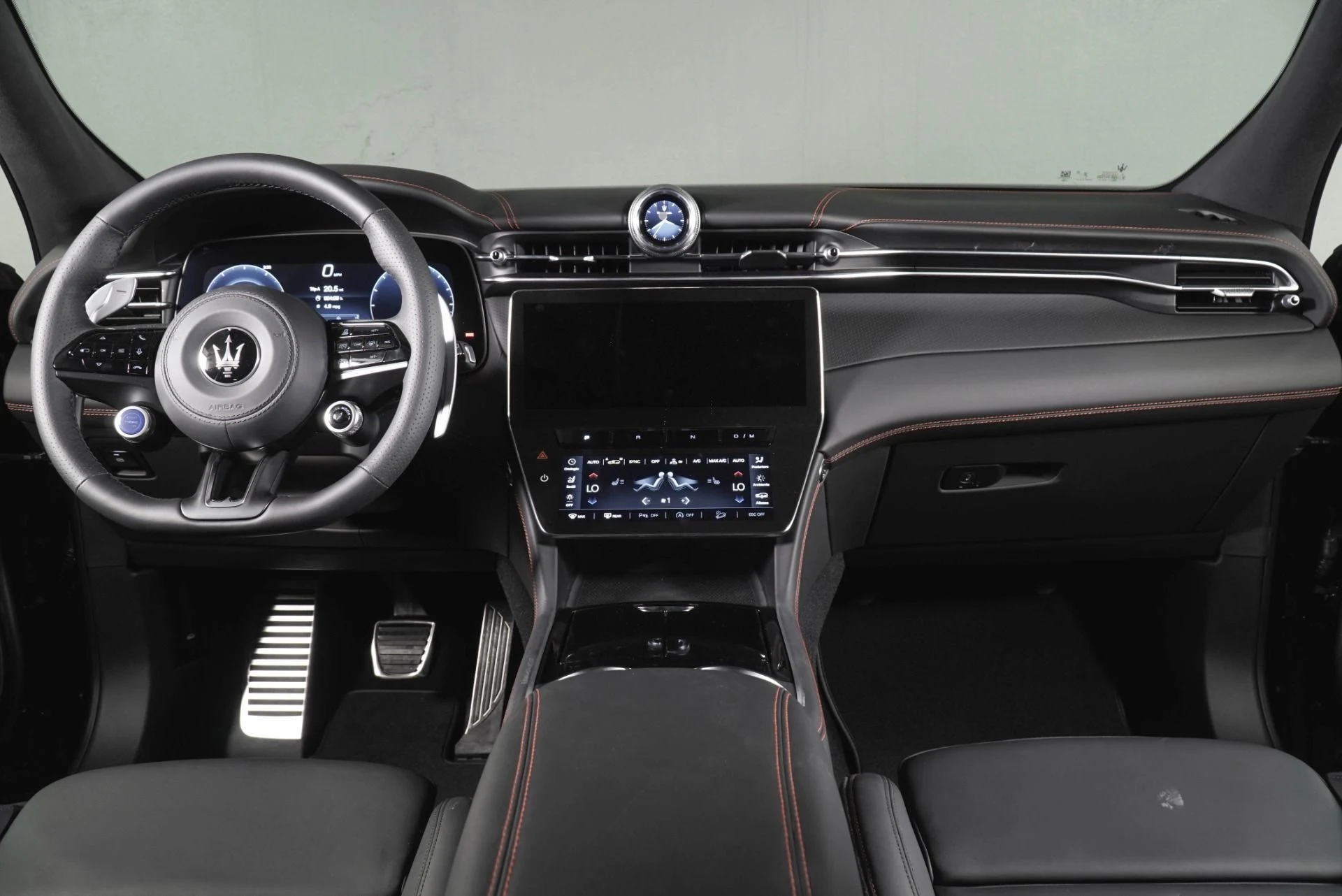 mph009_1553395804_New_2026_Maserati_Grecale_Modena_1789058632_23fe71b9e0