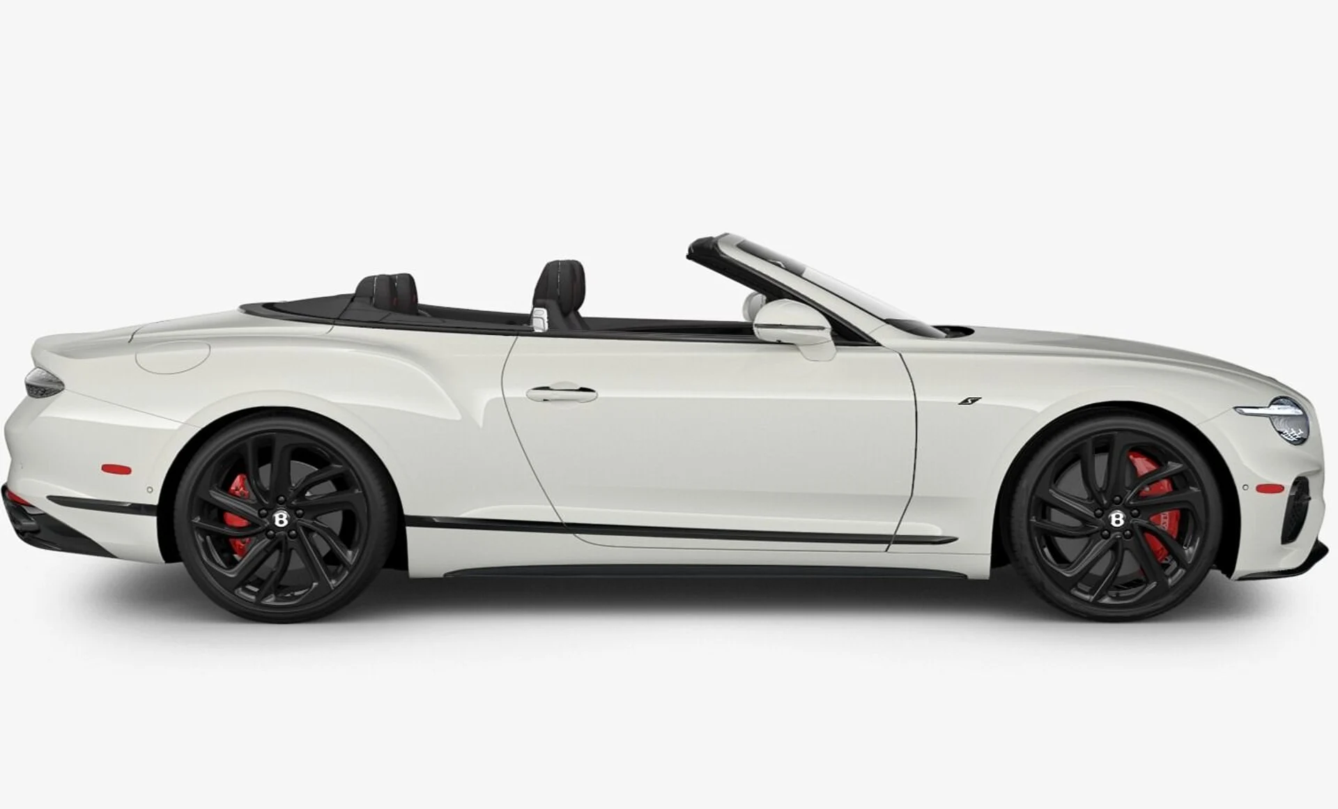 mph009_1553409205_New_2026_BENTLEY_CONTINTENTAL_GTC_S_d7a02086a0