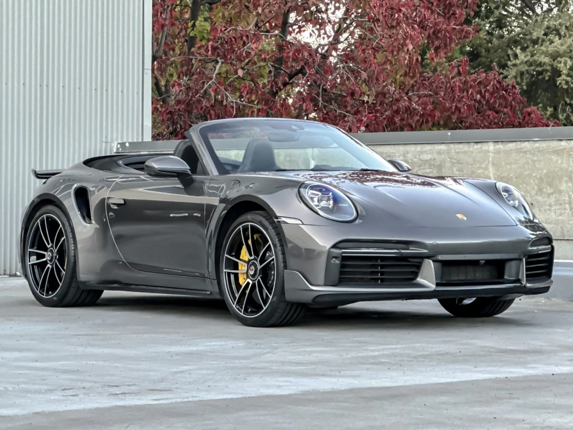 mph009_1553580531_272dcd029007038461751033caebc48b_0859e83731