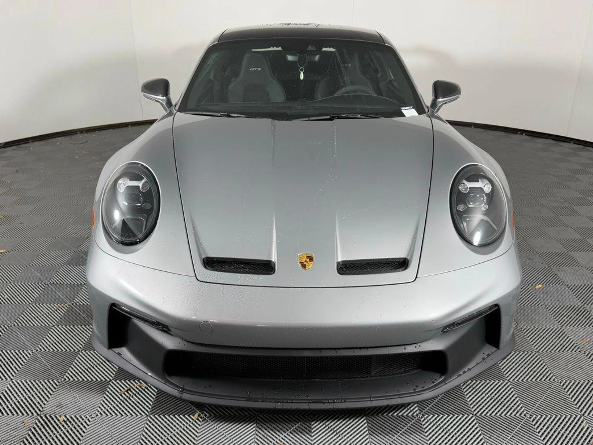 mph009_1553613016_g_TE_9_K_Ckxs1eg76c_Ga1p_Ud_TZA_Jkk_f625e892e1