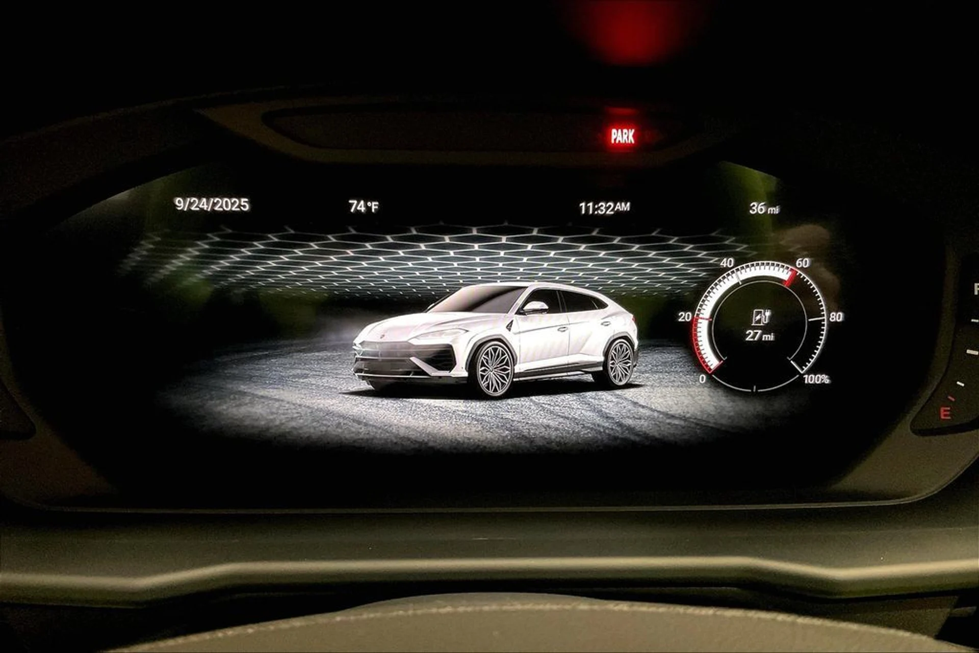 mph009_155401360_2474f55736528b4bf8a5469eda86ecfdx_329d7a438f