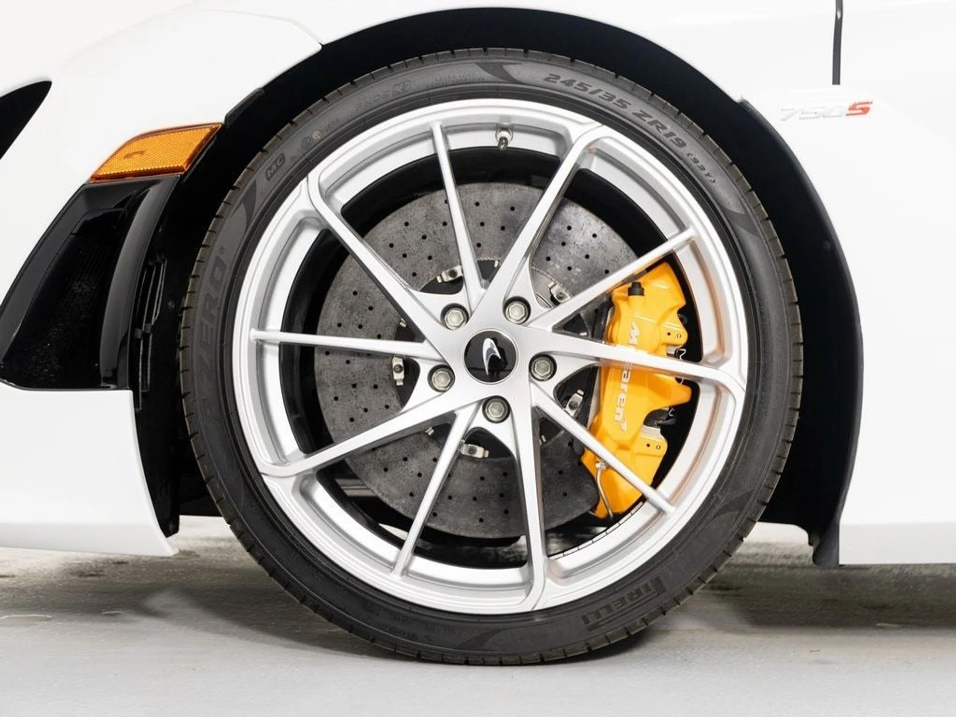 mph009_1554354793_f18463c0a52d55b0d098101fb3e6b910x_3bf6a34b05