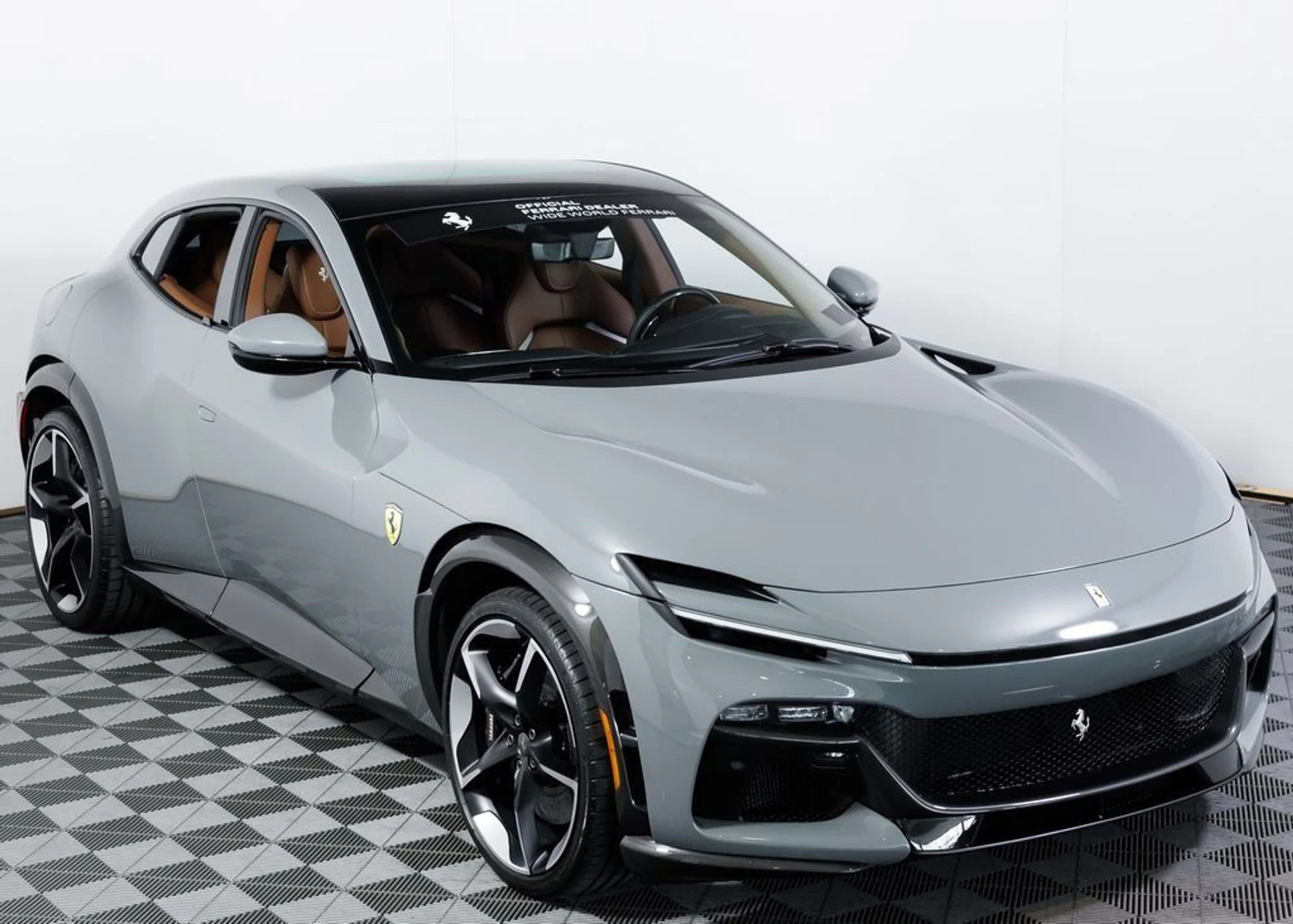 mph009_1554504145_1cf0ca91512ae99ad50e96e489f87076_b08a3e0c58